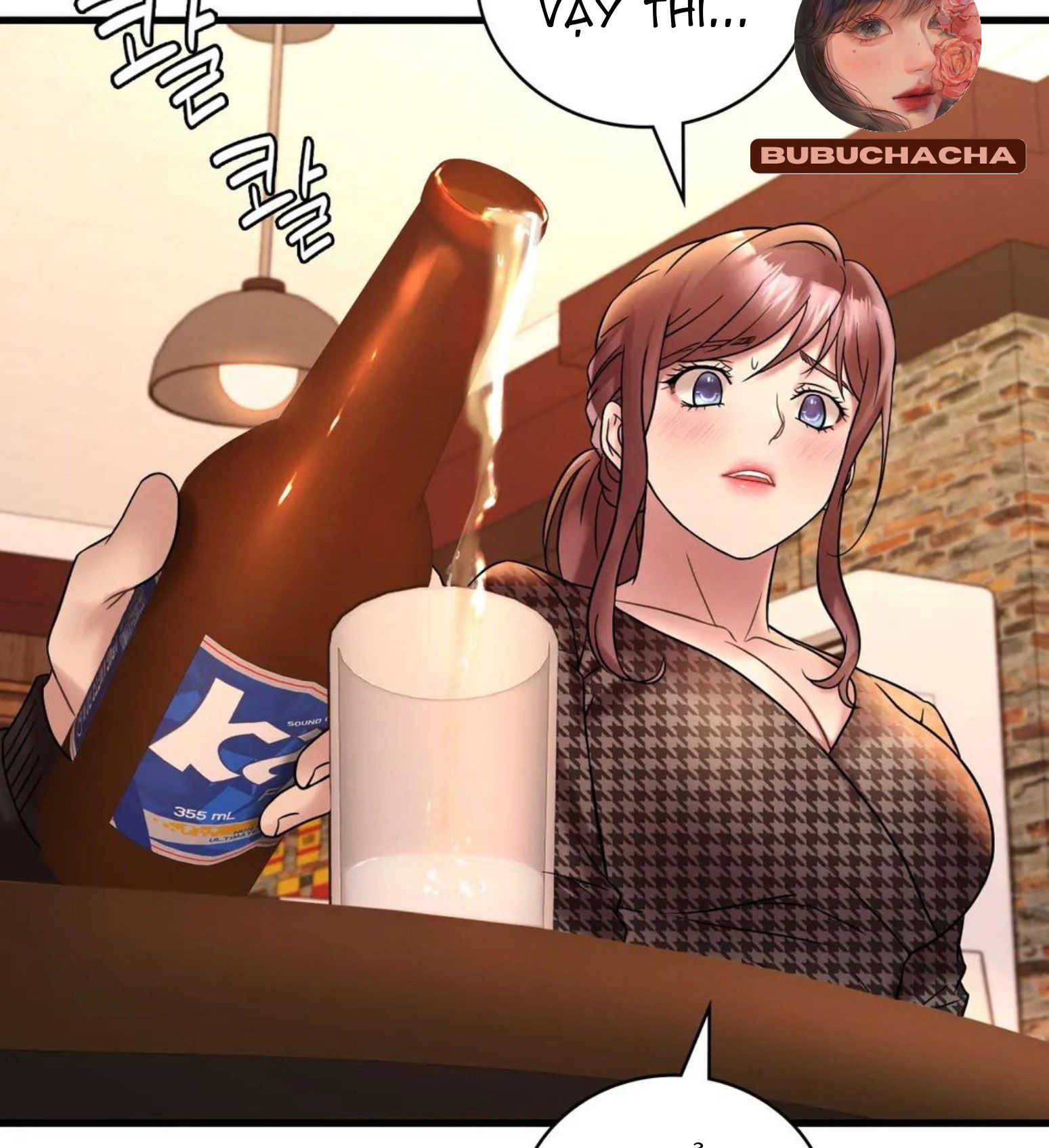 chi-dau-co-don-chap-23-46 integer