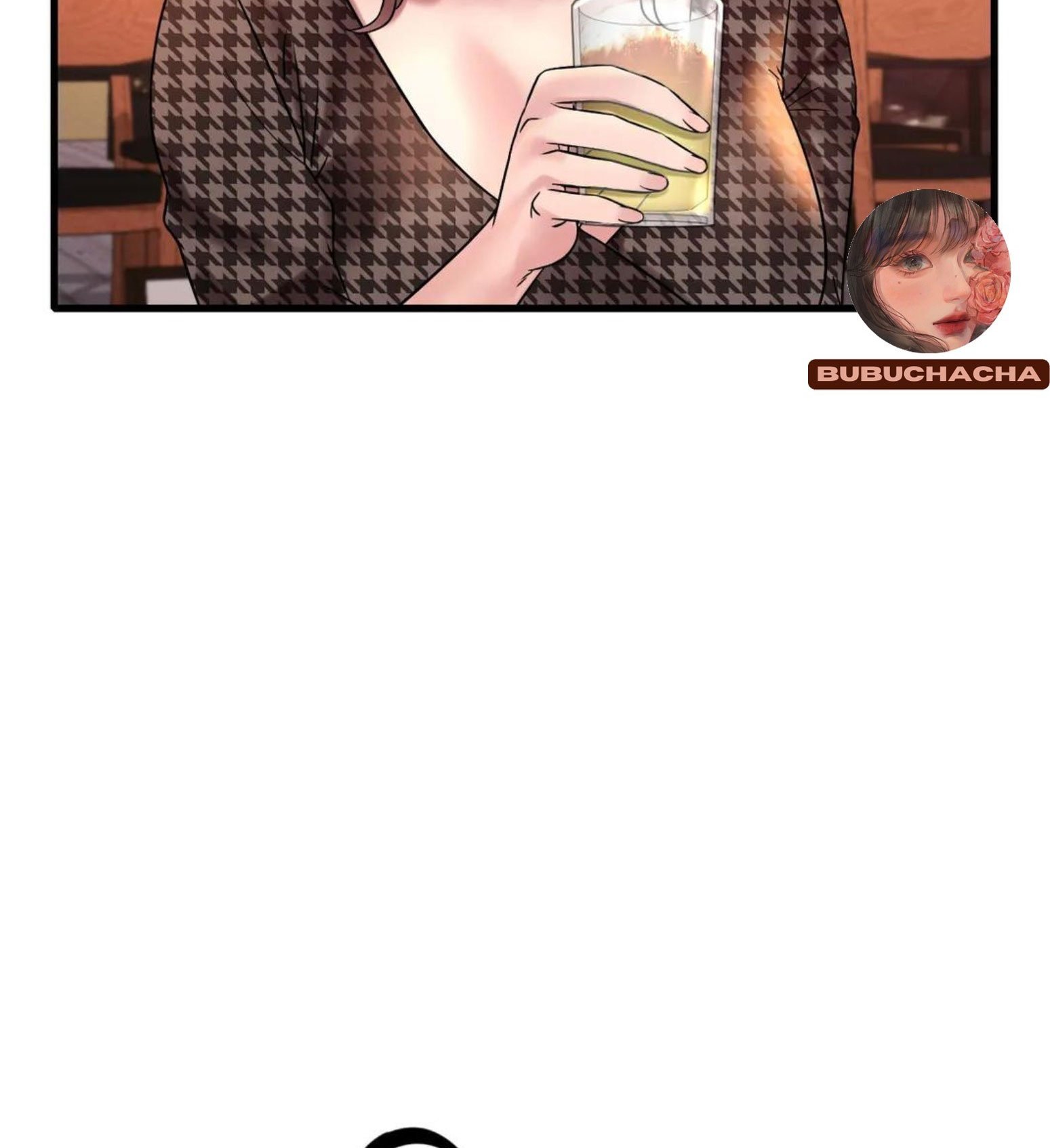 chi-dau-co-don-chap-23-55 integer