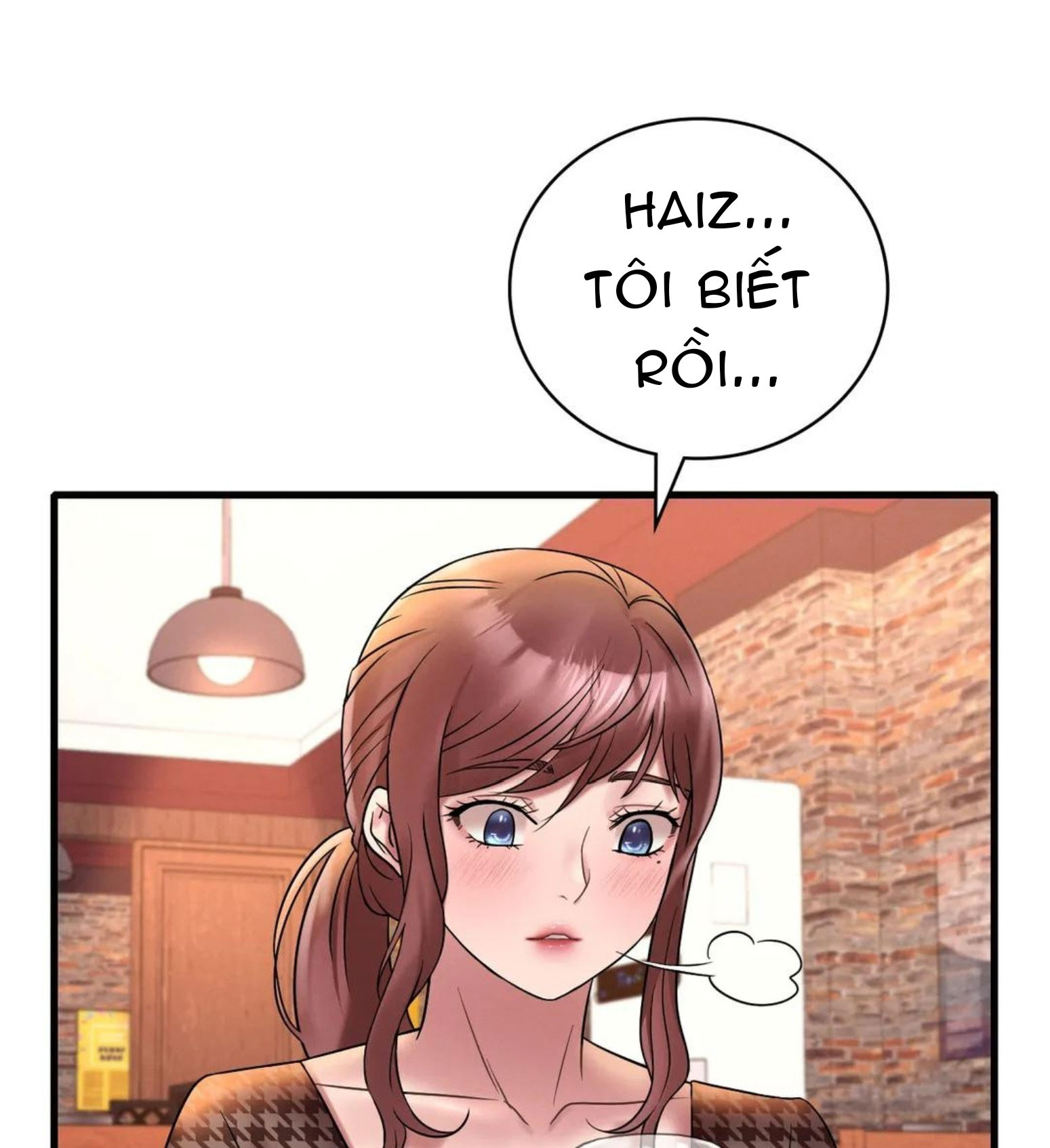 chi-dau-co-don-chap-23-54 integer