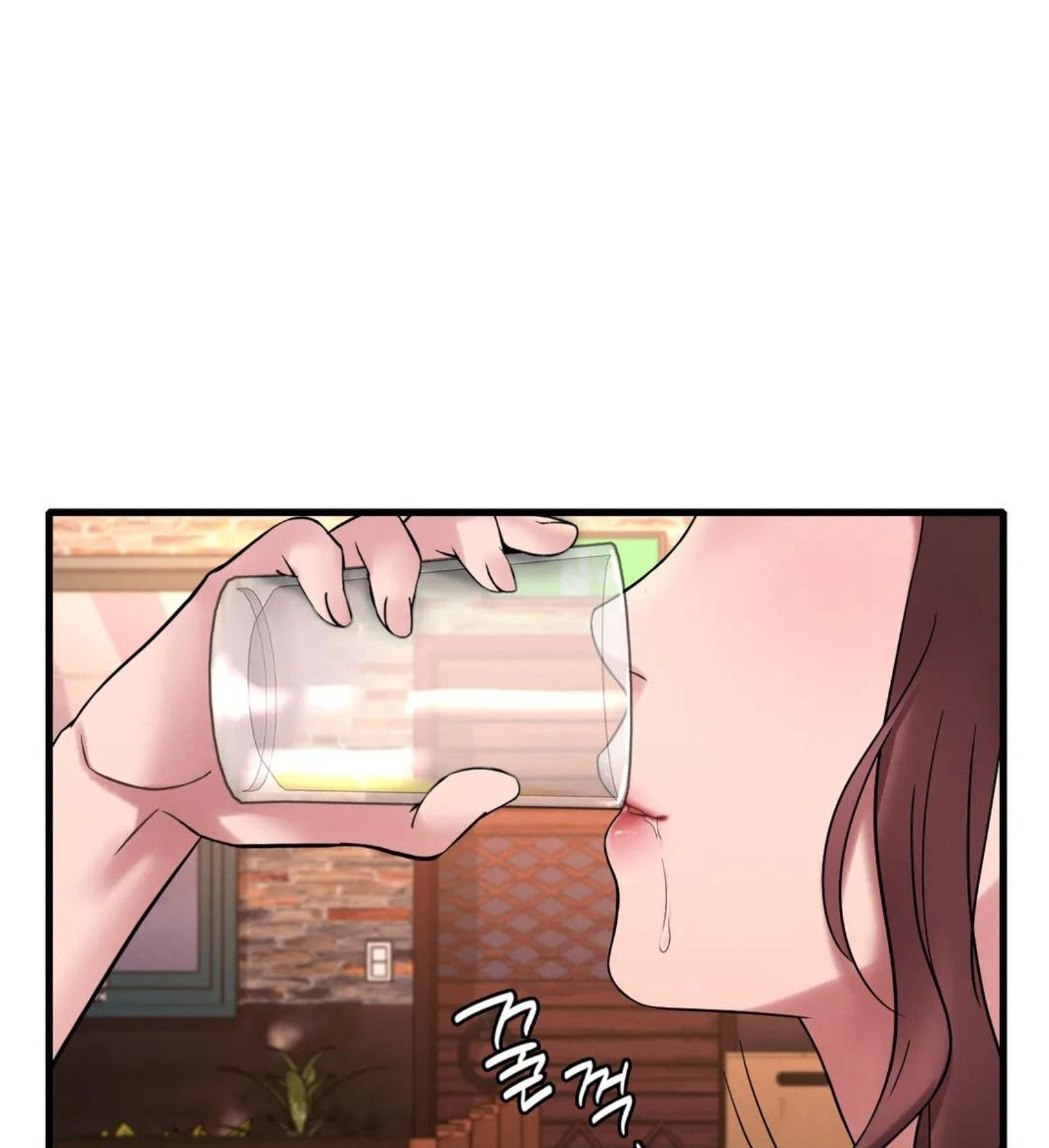 chi-dau-co-don-chap-23-59 integer