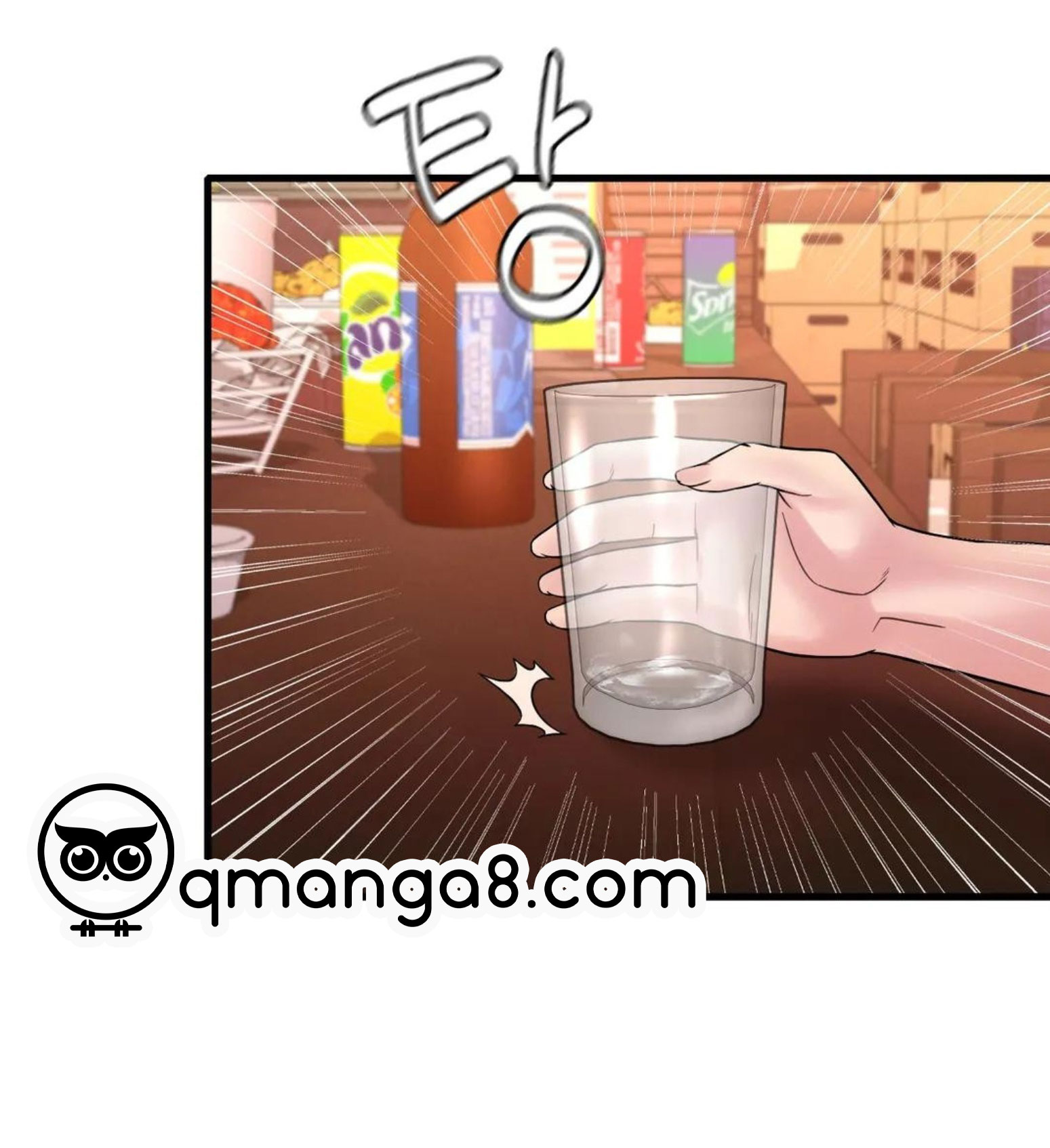 chi-dau-co-don-chap-23-61 integer