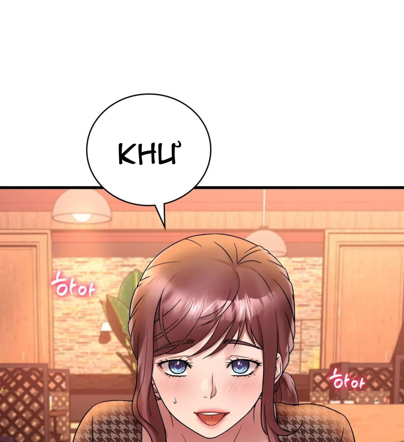 chi-dau-co-don-chap-23-62 integer