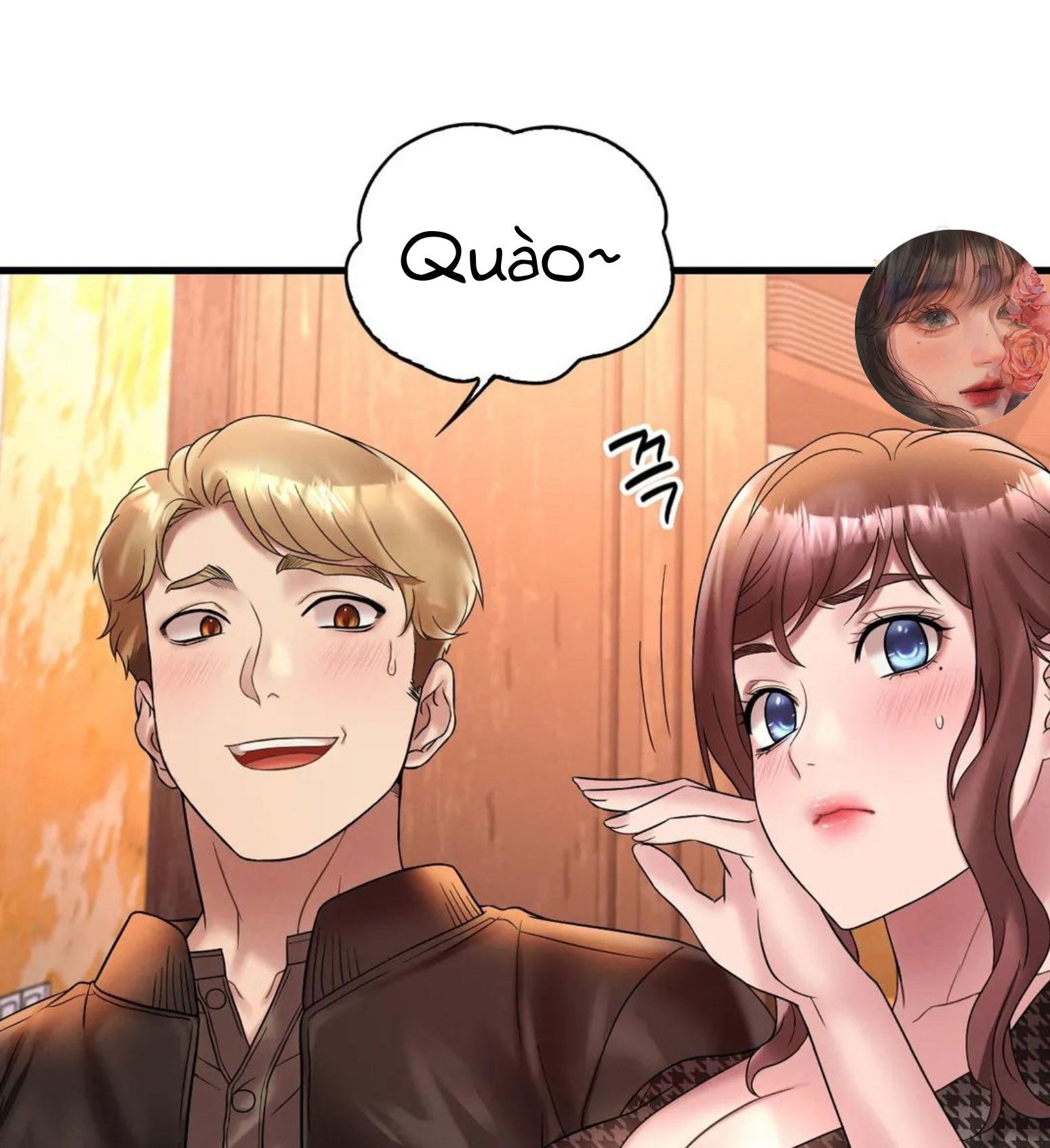 chi-dau-co-don-chap-23-64 integer