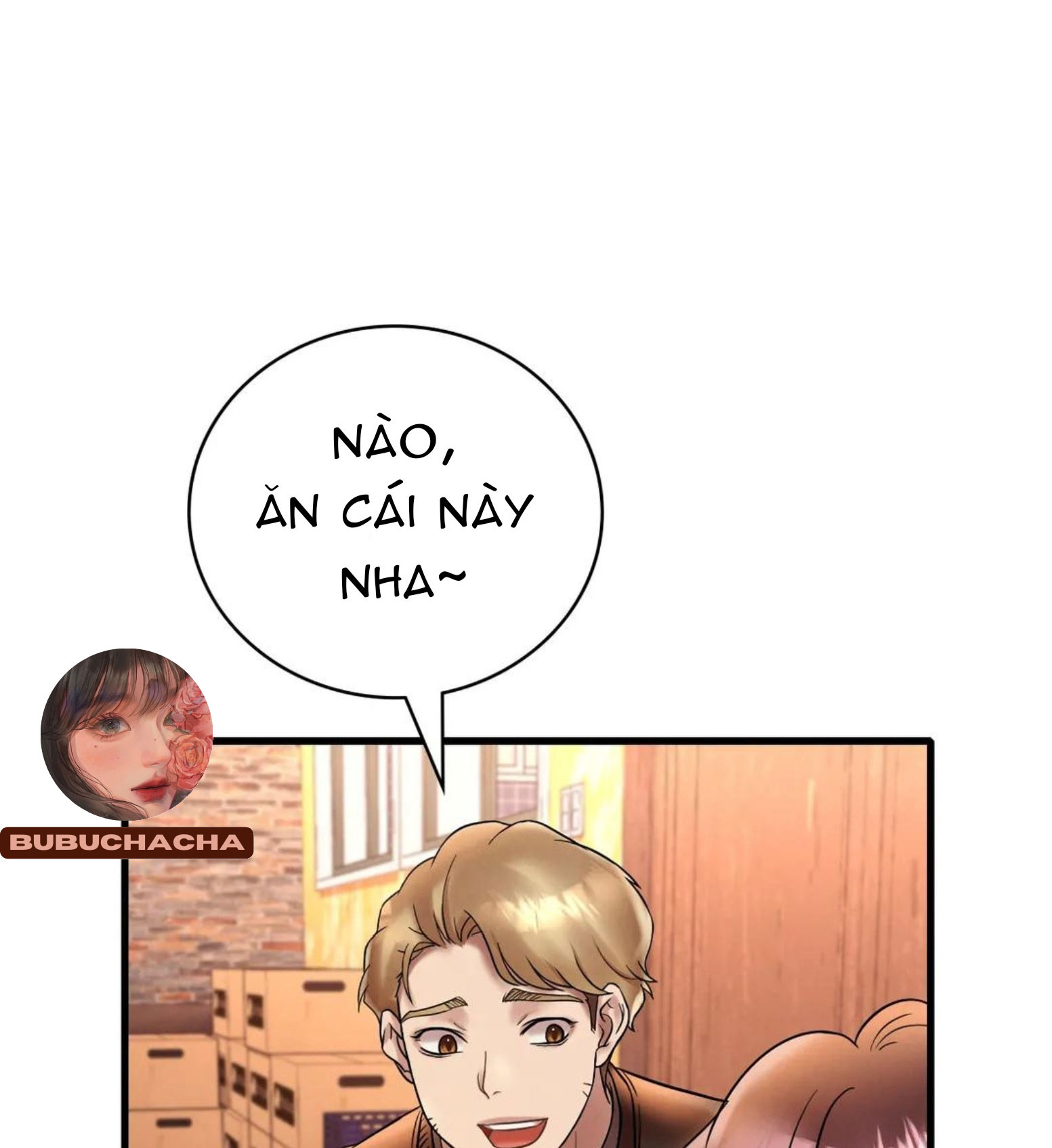 chi-dau-co-don-chap-23-66 integer