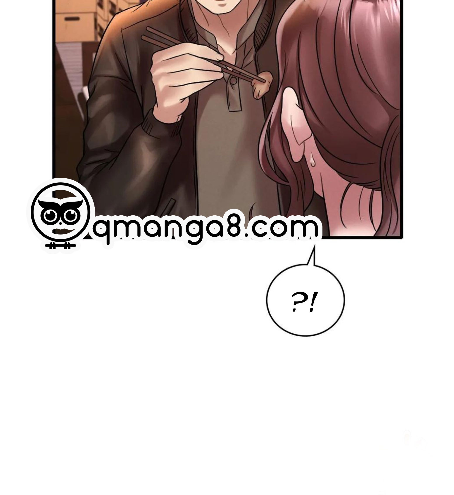 chi-dau-co-don-chap-23-67 integer