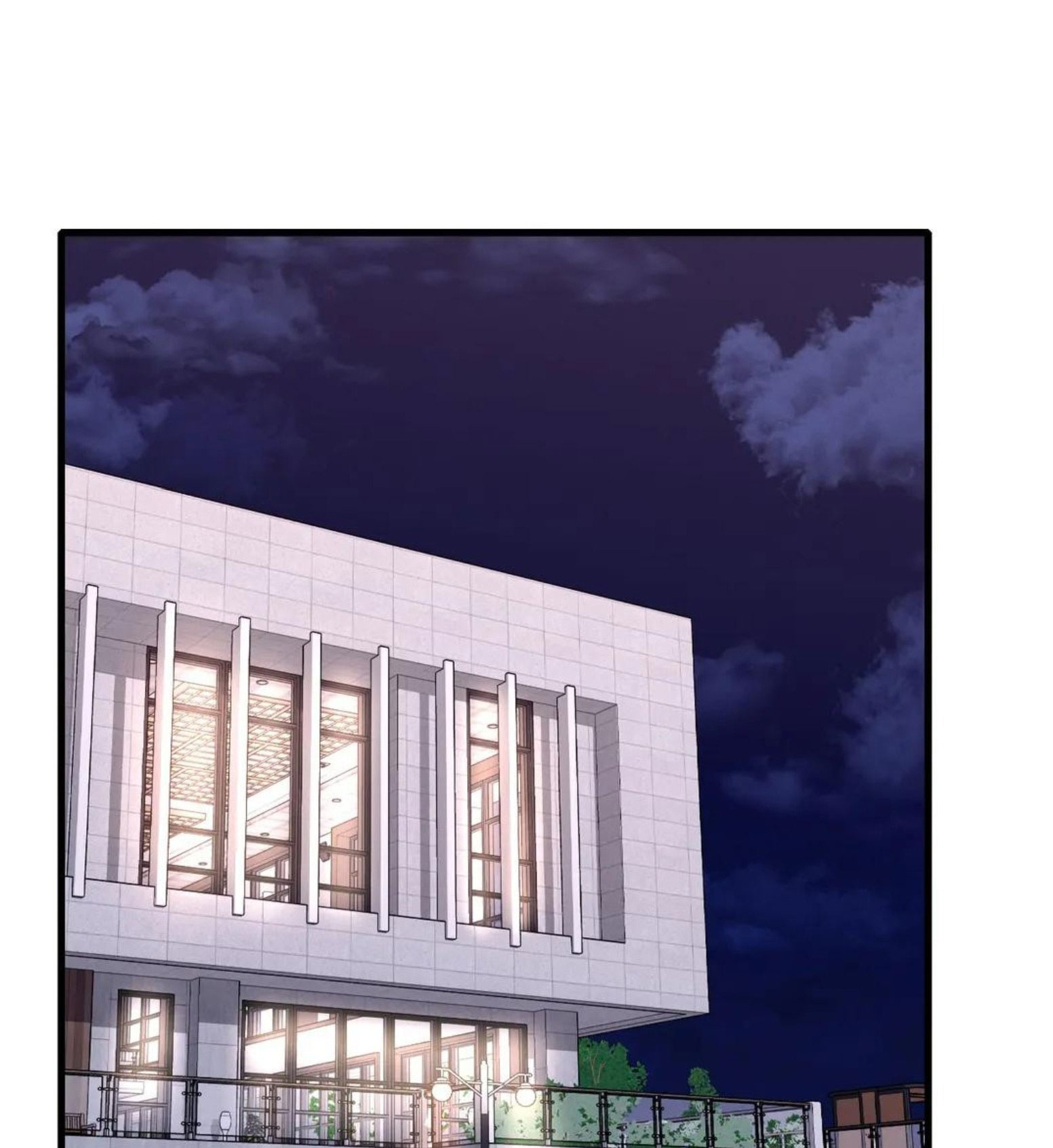 chi-dau-co-don-chap-23-73 integer