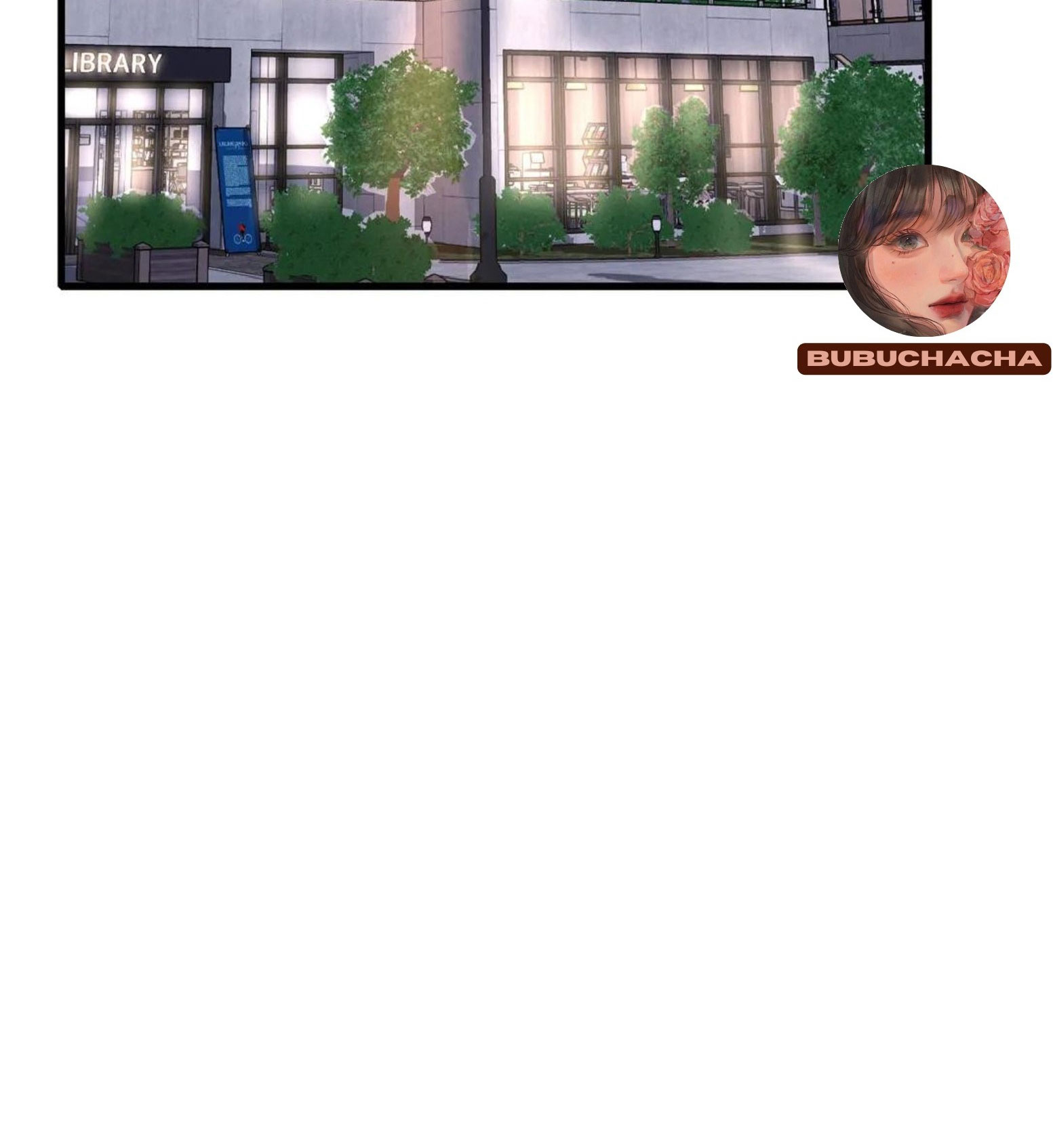 chi-dau-co-don-chap-23-74 integer