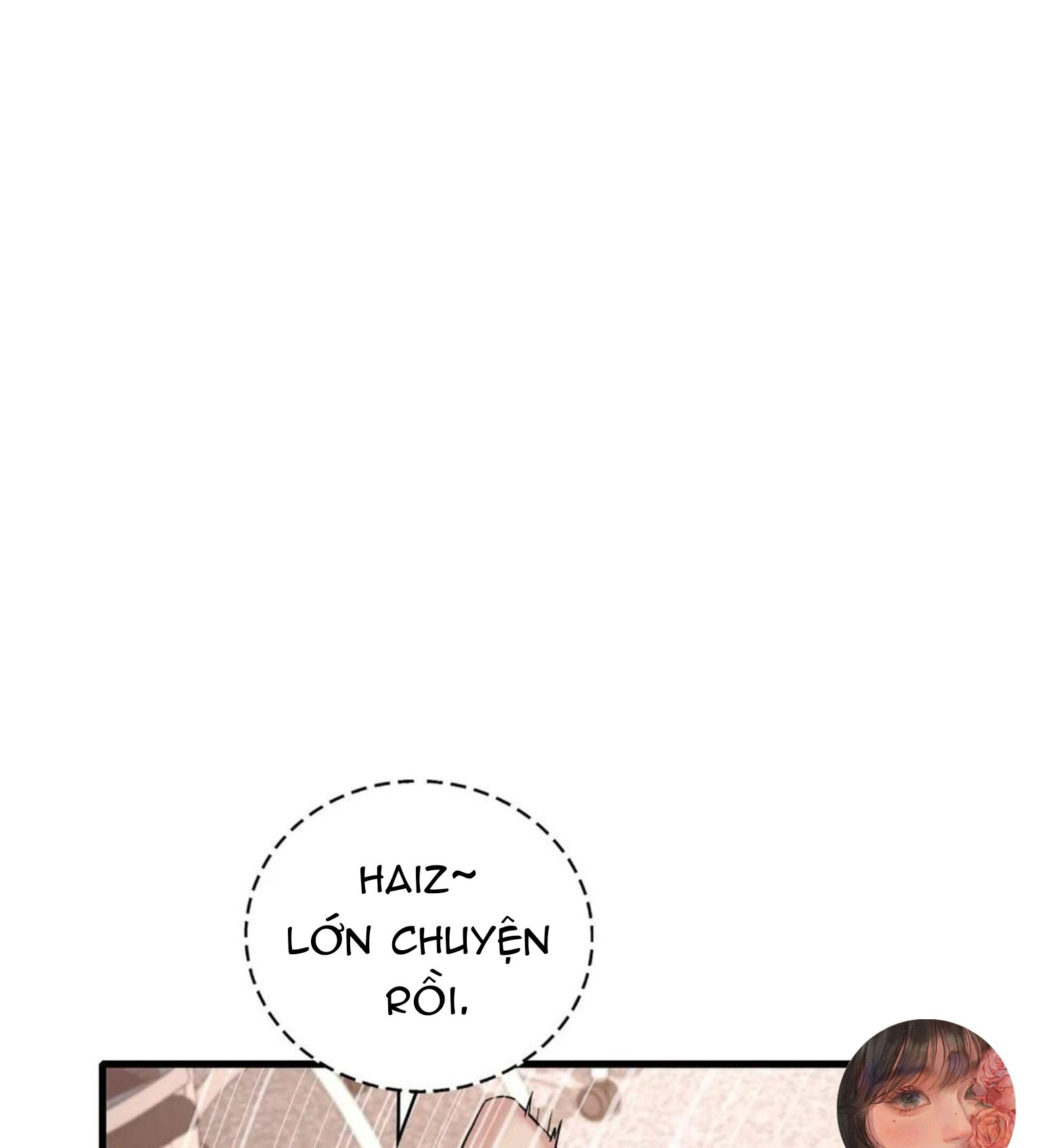 chi-dau-co-don-chap-23-77 integer