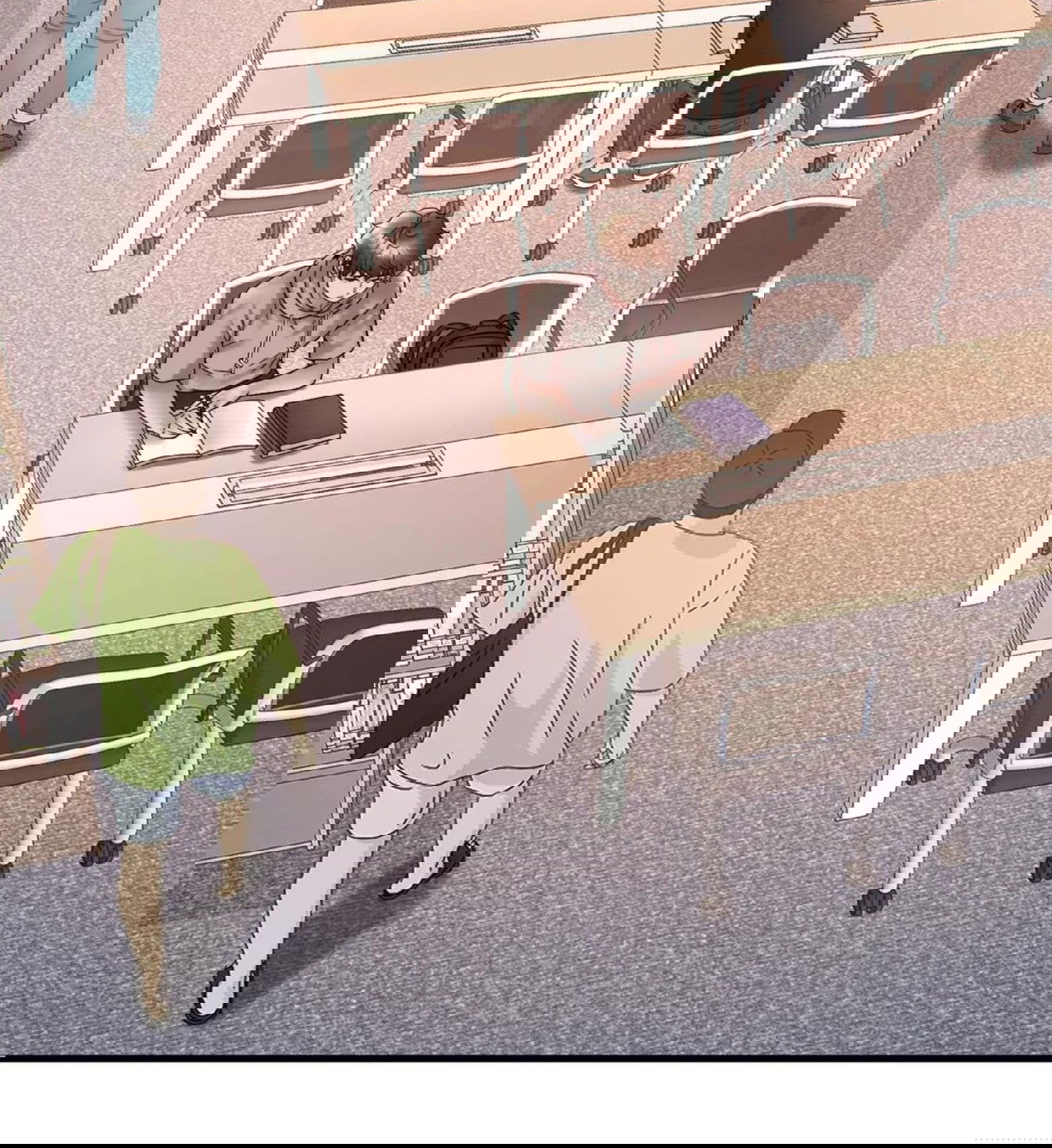 chi-dau-co-don-chap-23-76 integer