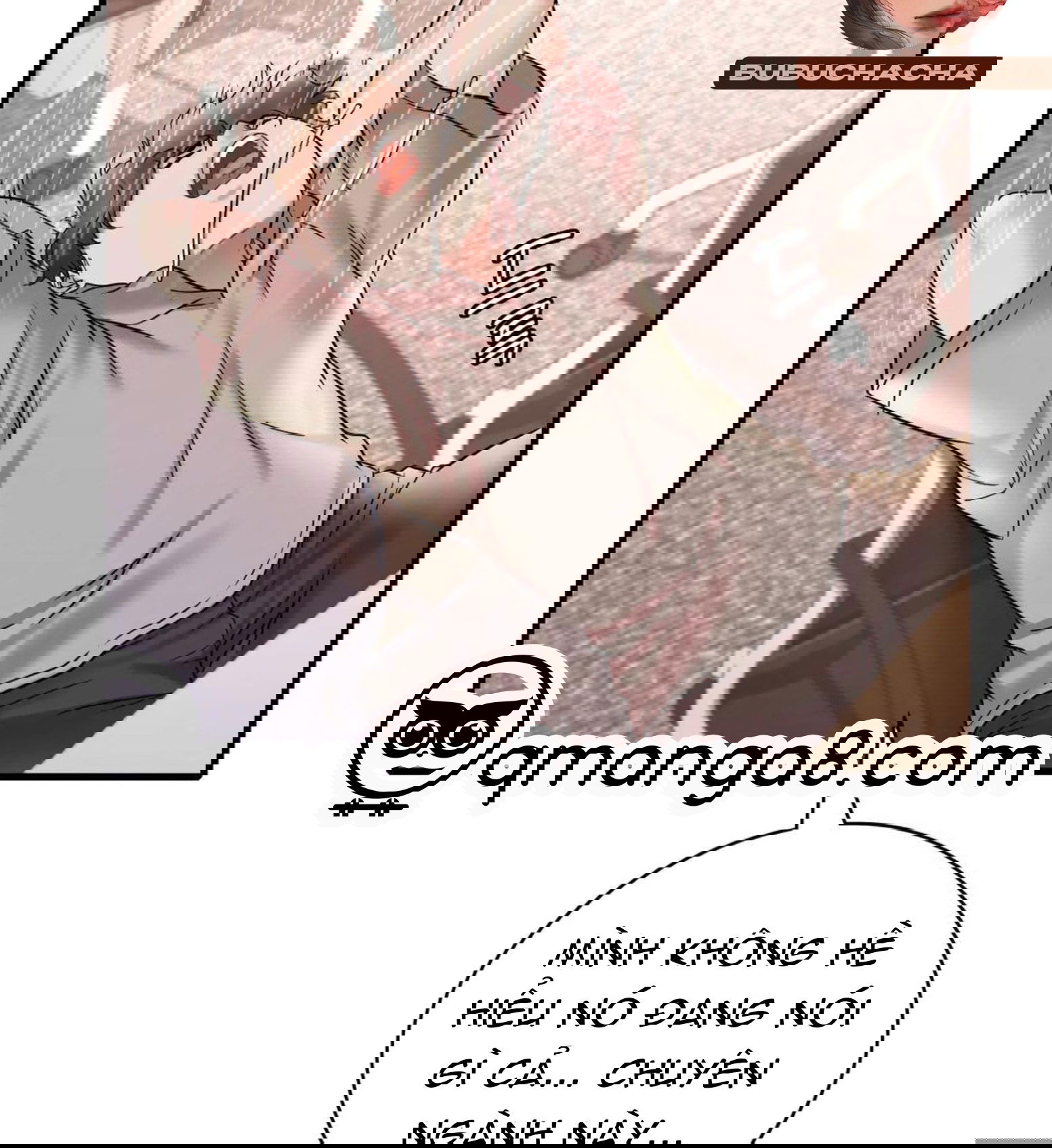 chi-dau-co-don-chap-23-78 integer