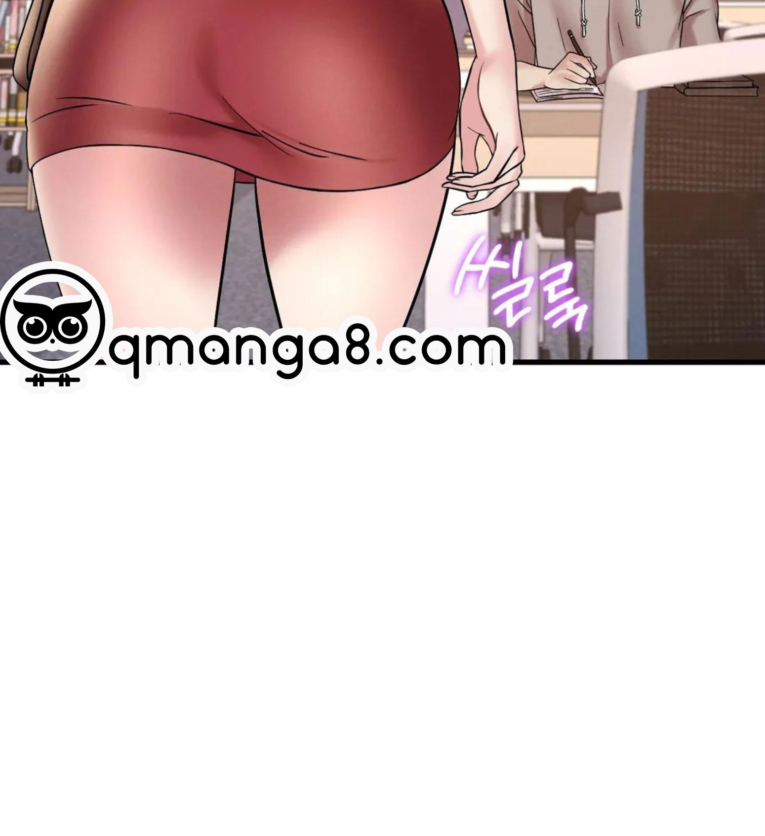 chi-dau-co-don-chap-23-82 integer