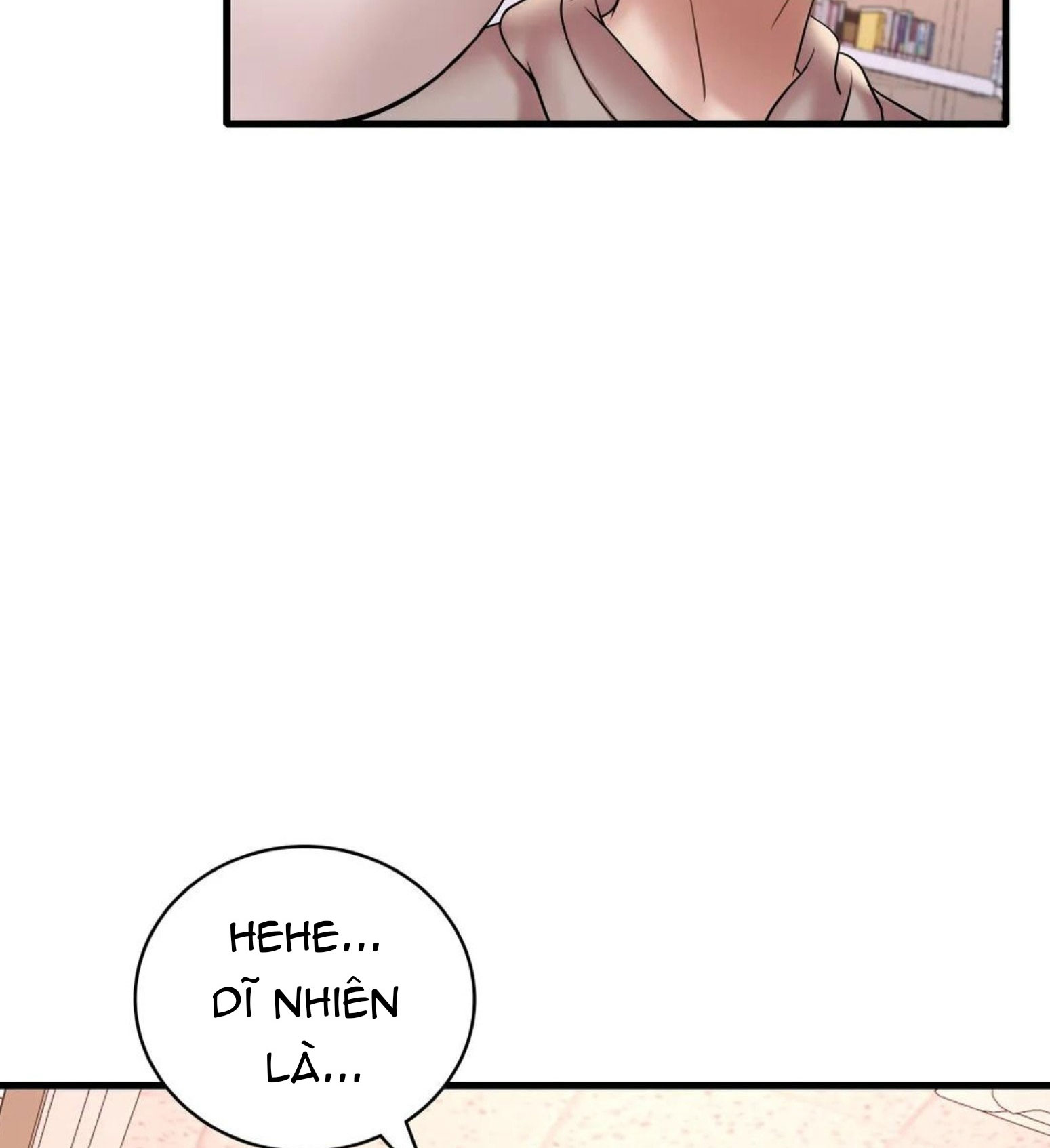 chi-dau-co-don-chap-23-91 integer