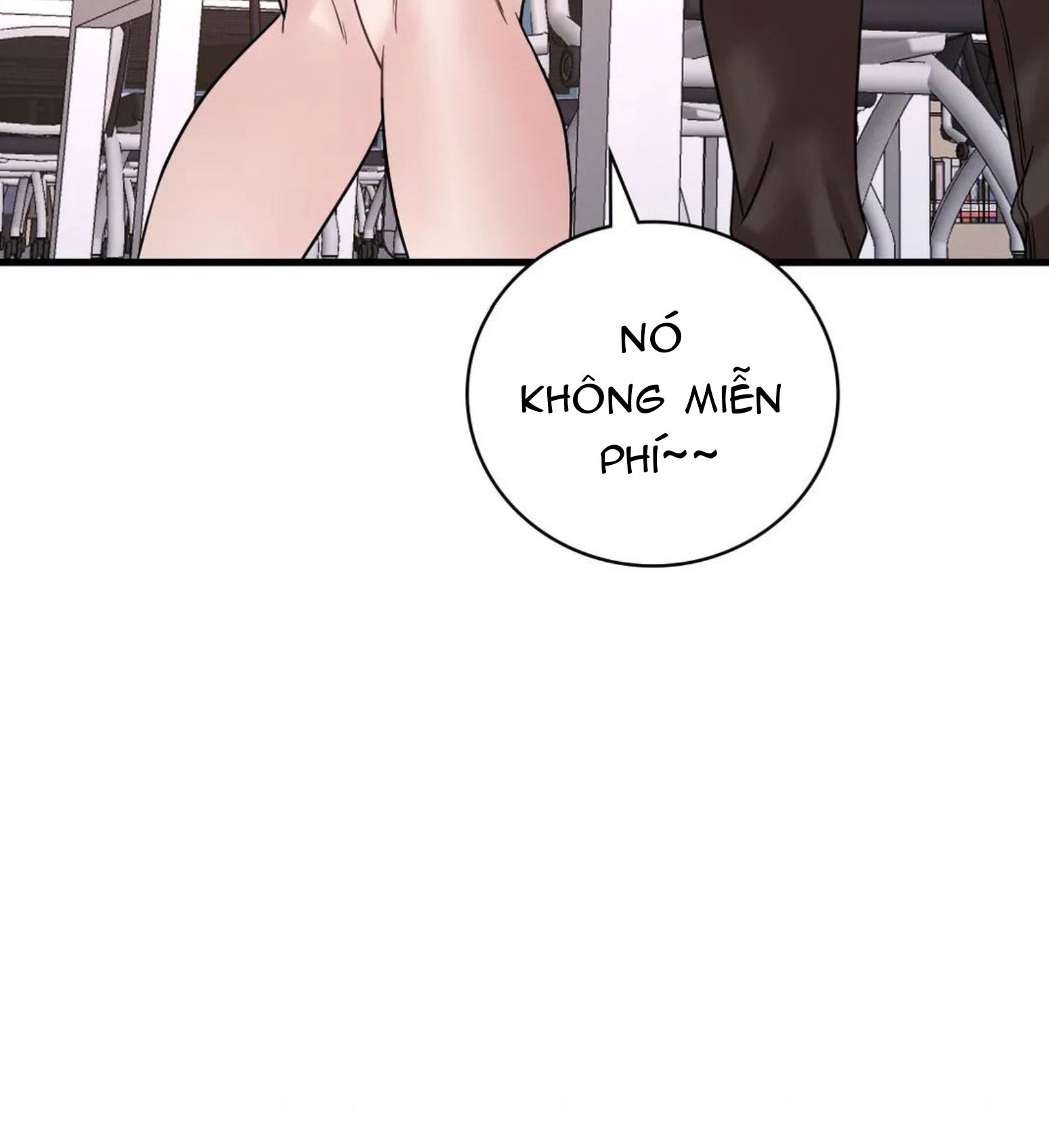 chi-dau-co-don-chap-23-93 integer