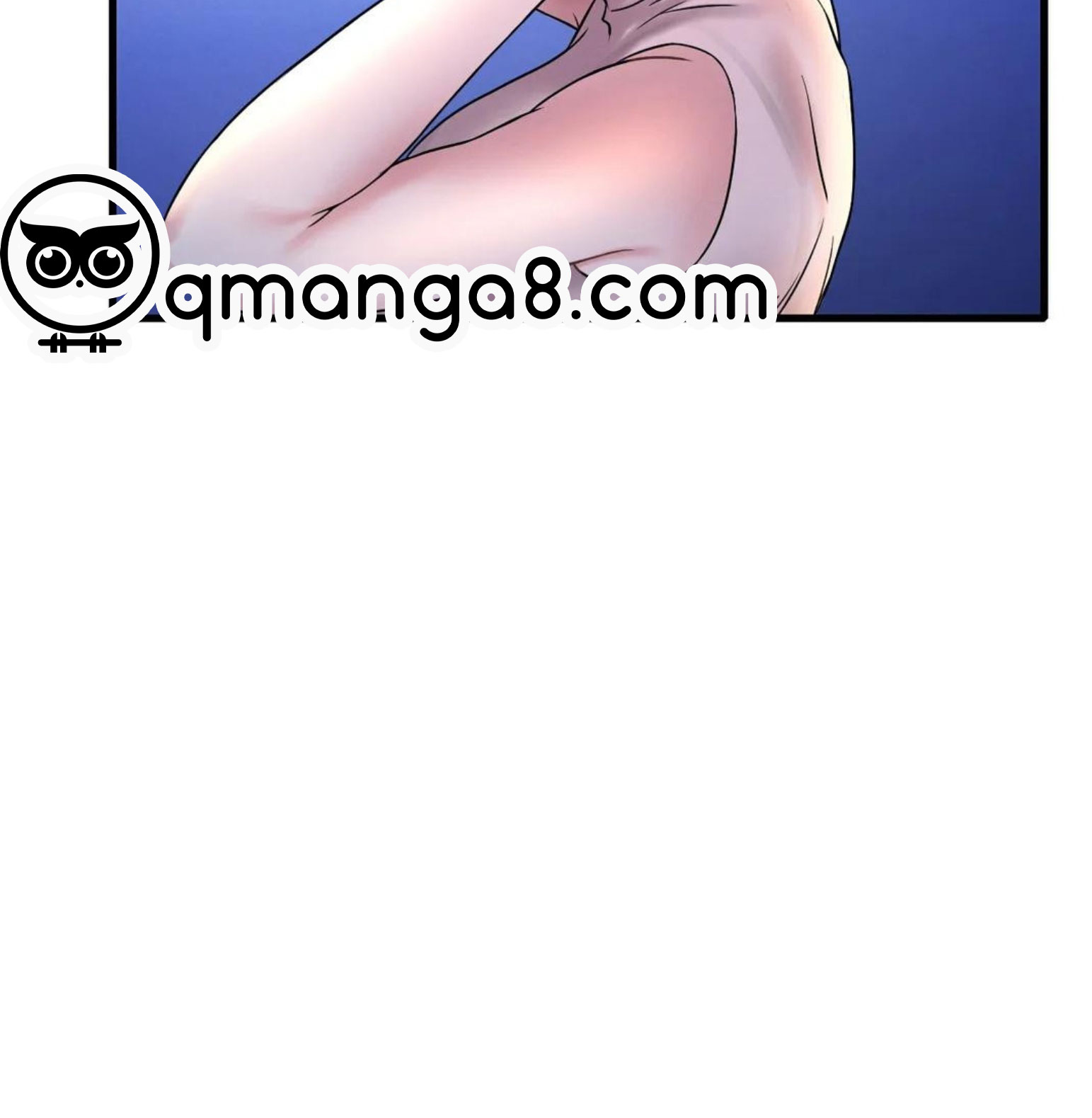 chi-dau-co-don-chap-23-102 integer