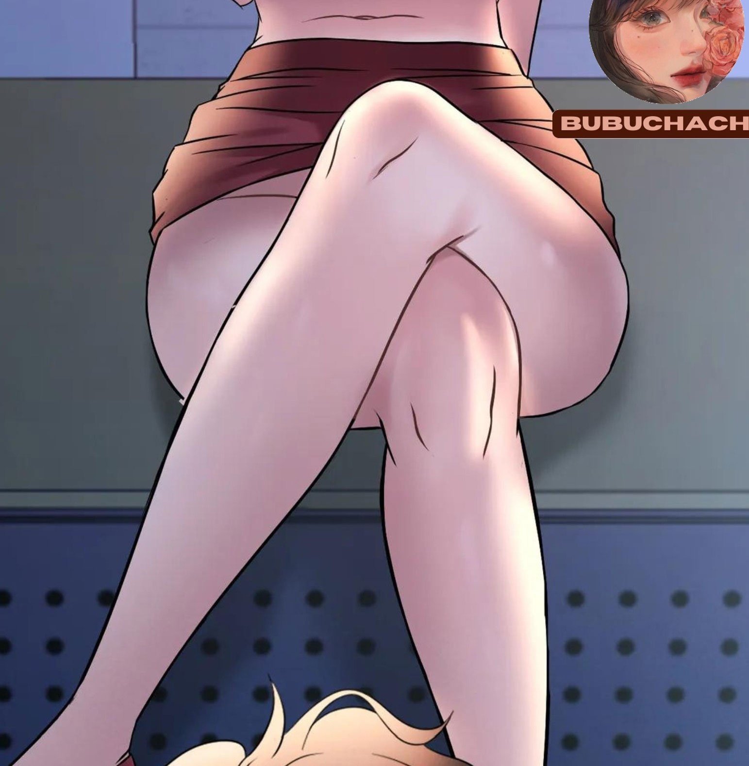 chi-dau-co-don-chap-23-107 integer