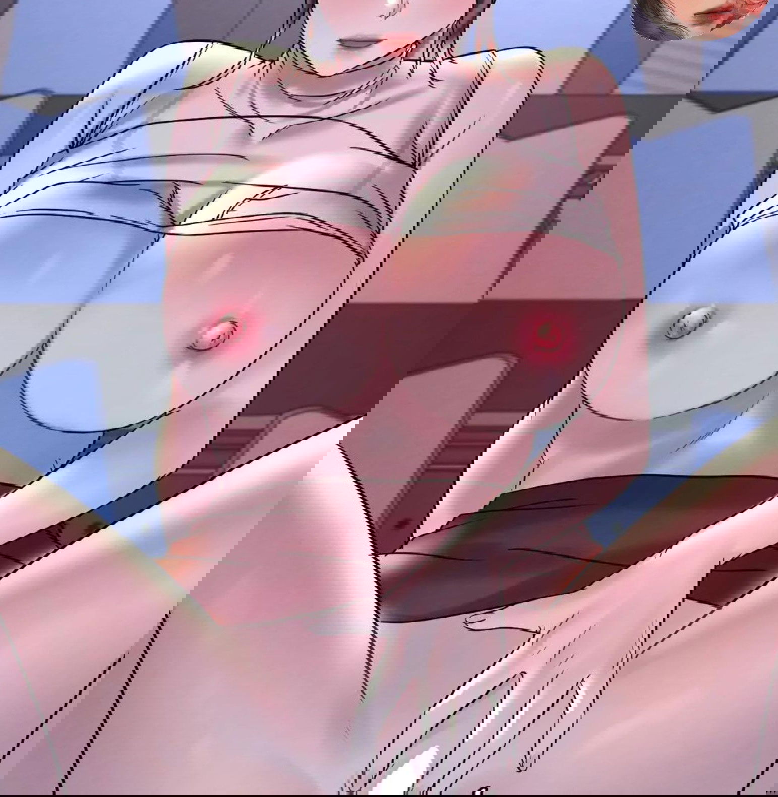 chi-dau-co-don-chap-23-111 integer