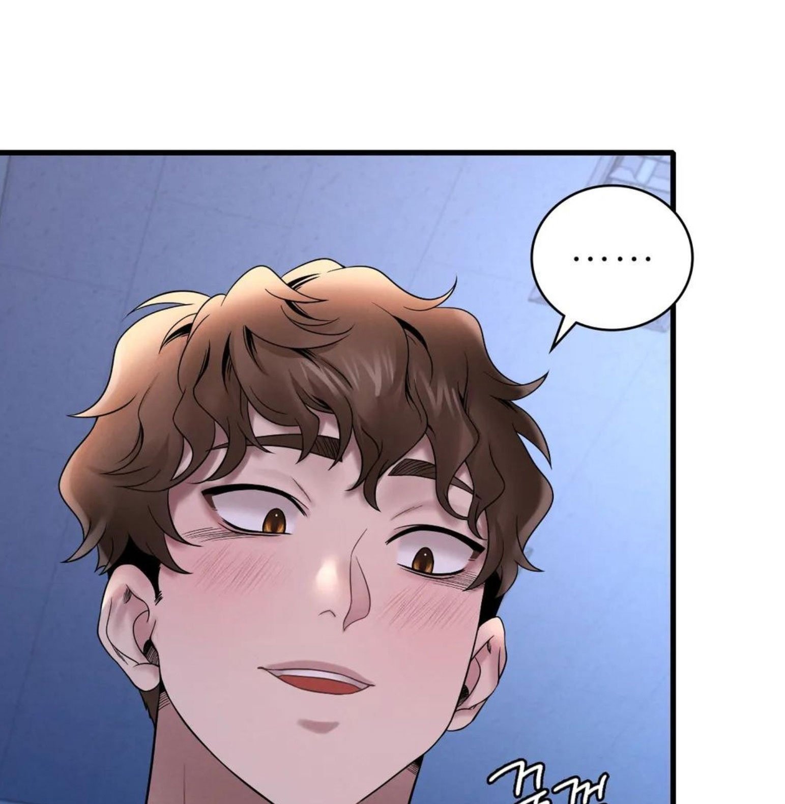 chi-dau-co-don-chap-23-113 integer