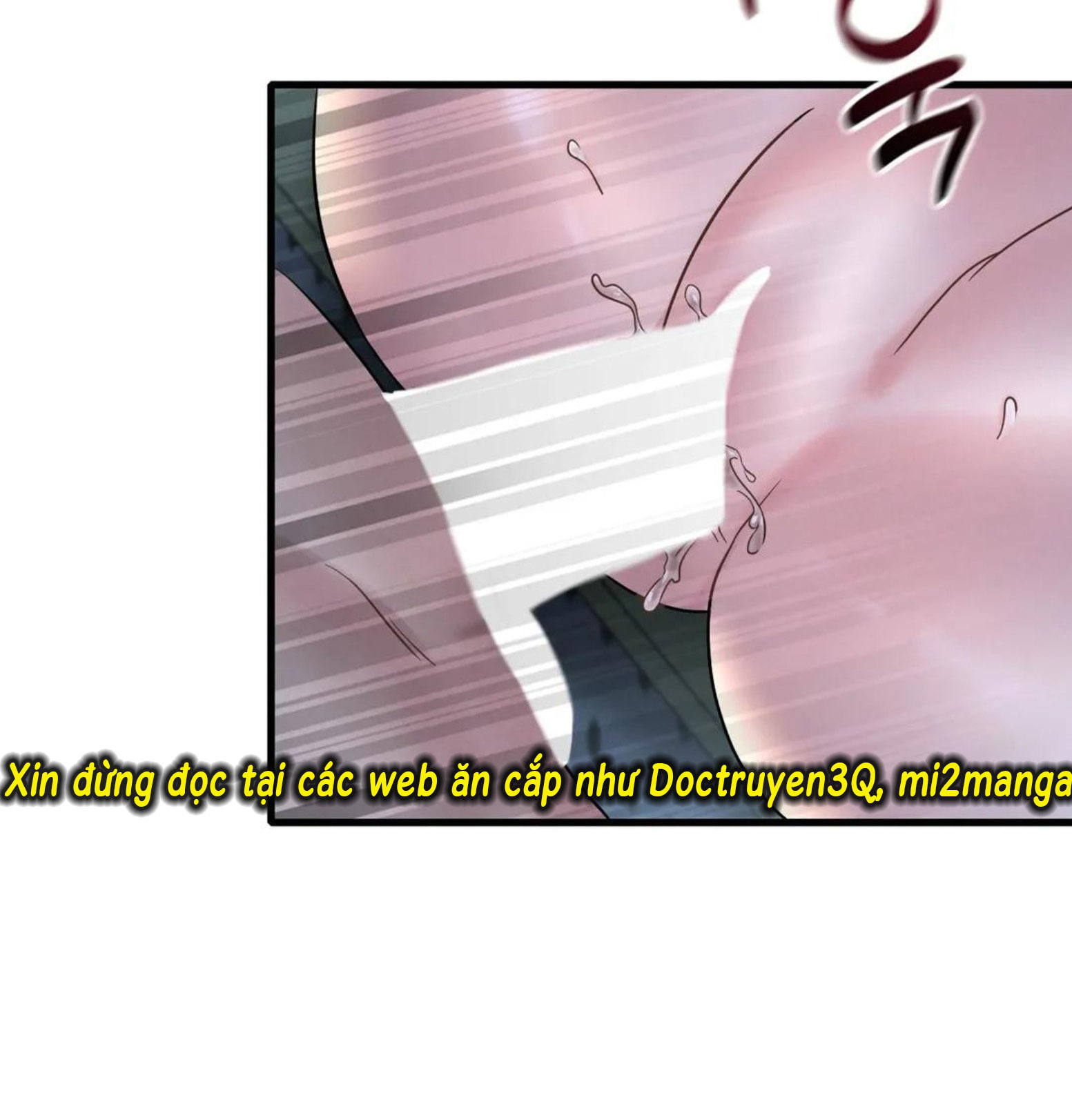 chi-dau-co-don-chap-23-117 integer