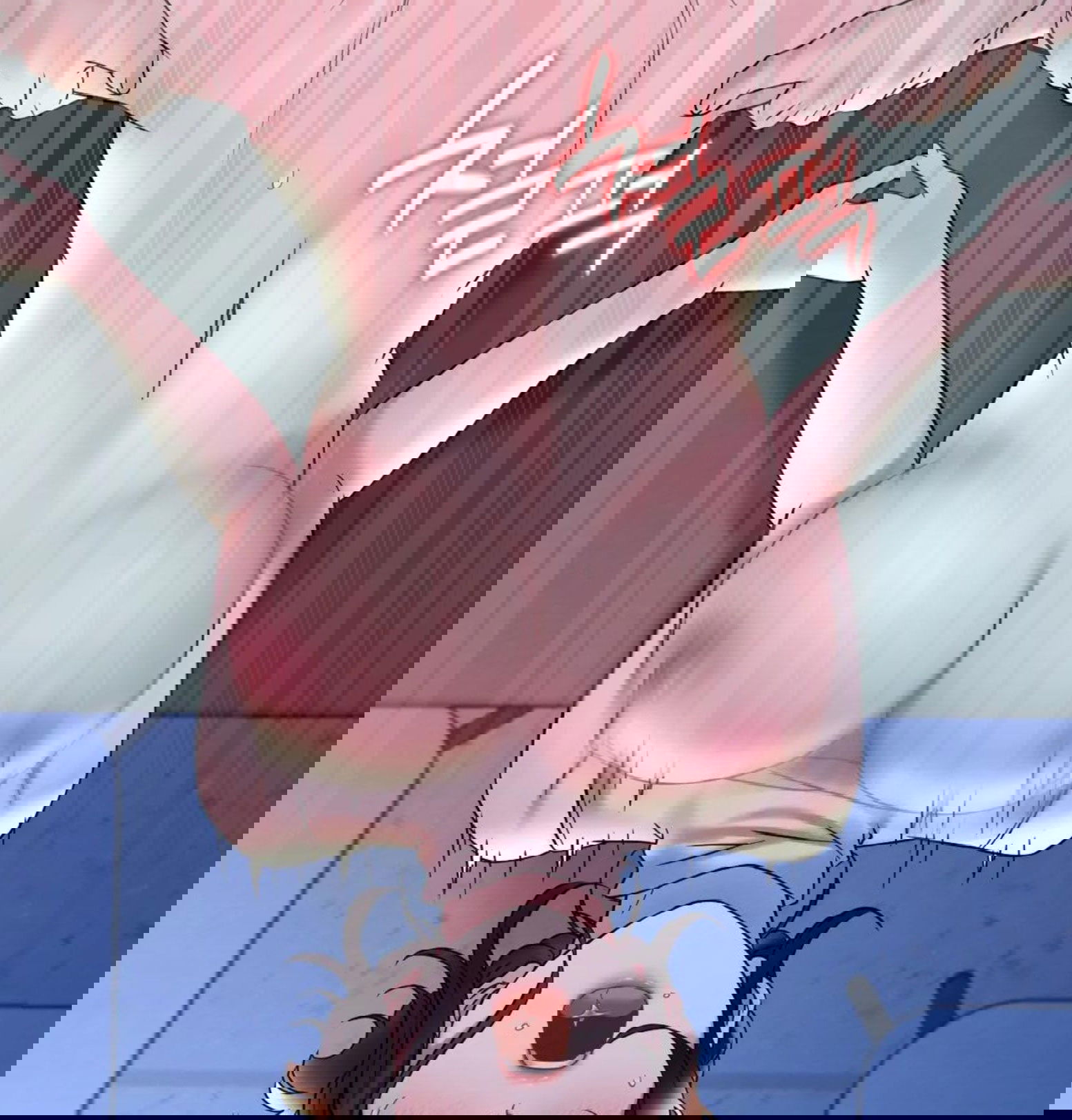 chi-dau-co-don-chap-23-120 integer