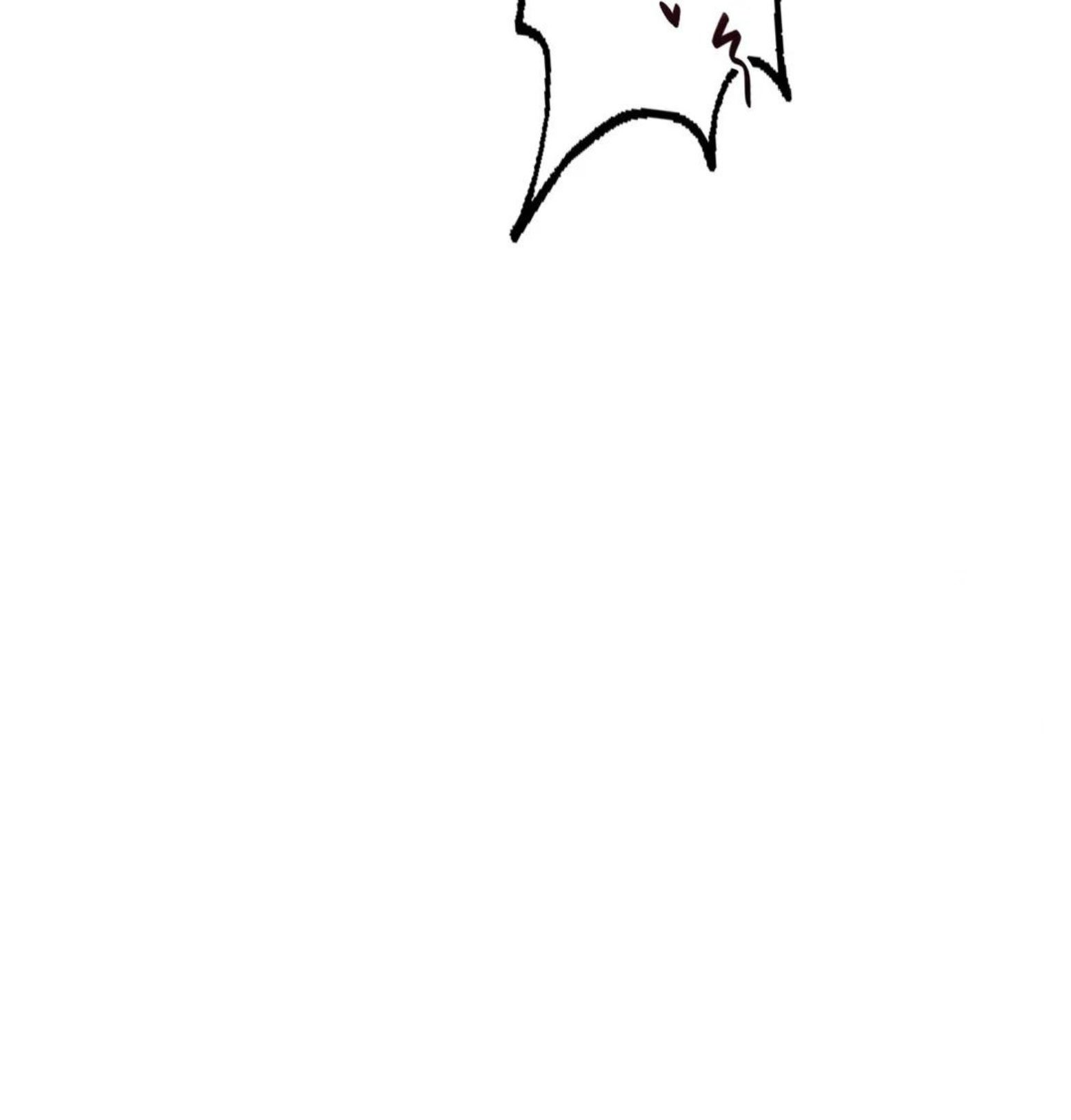 chi-dau-co-don-chap-23-122 integer