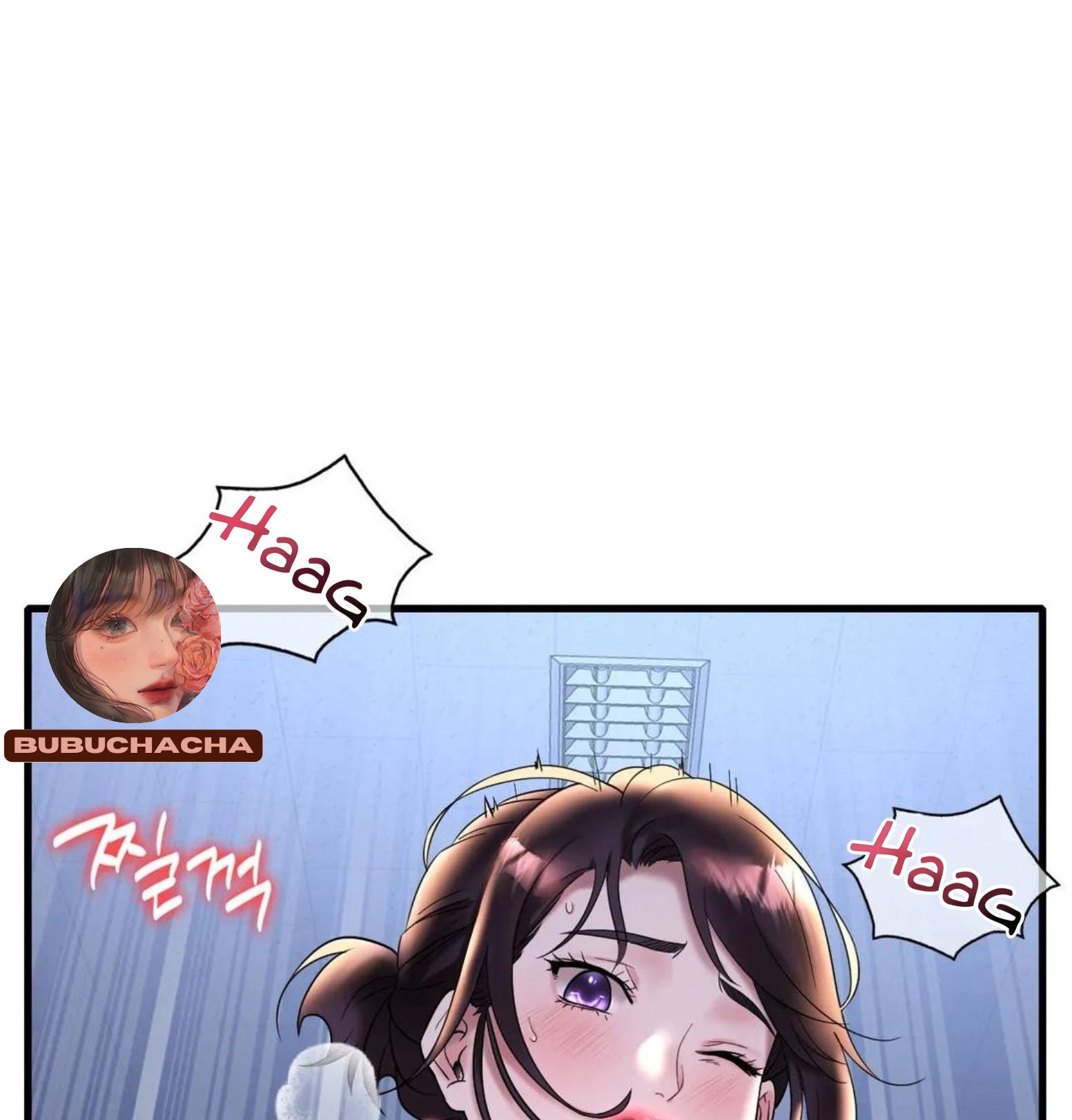 chi-dau-co-don-chap-23-123 integer