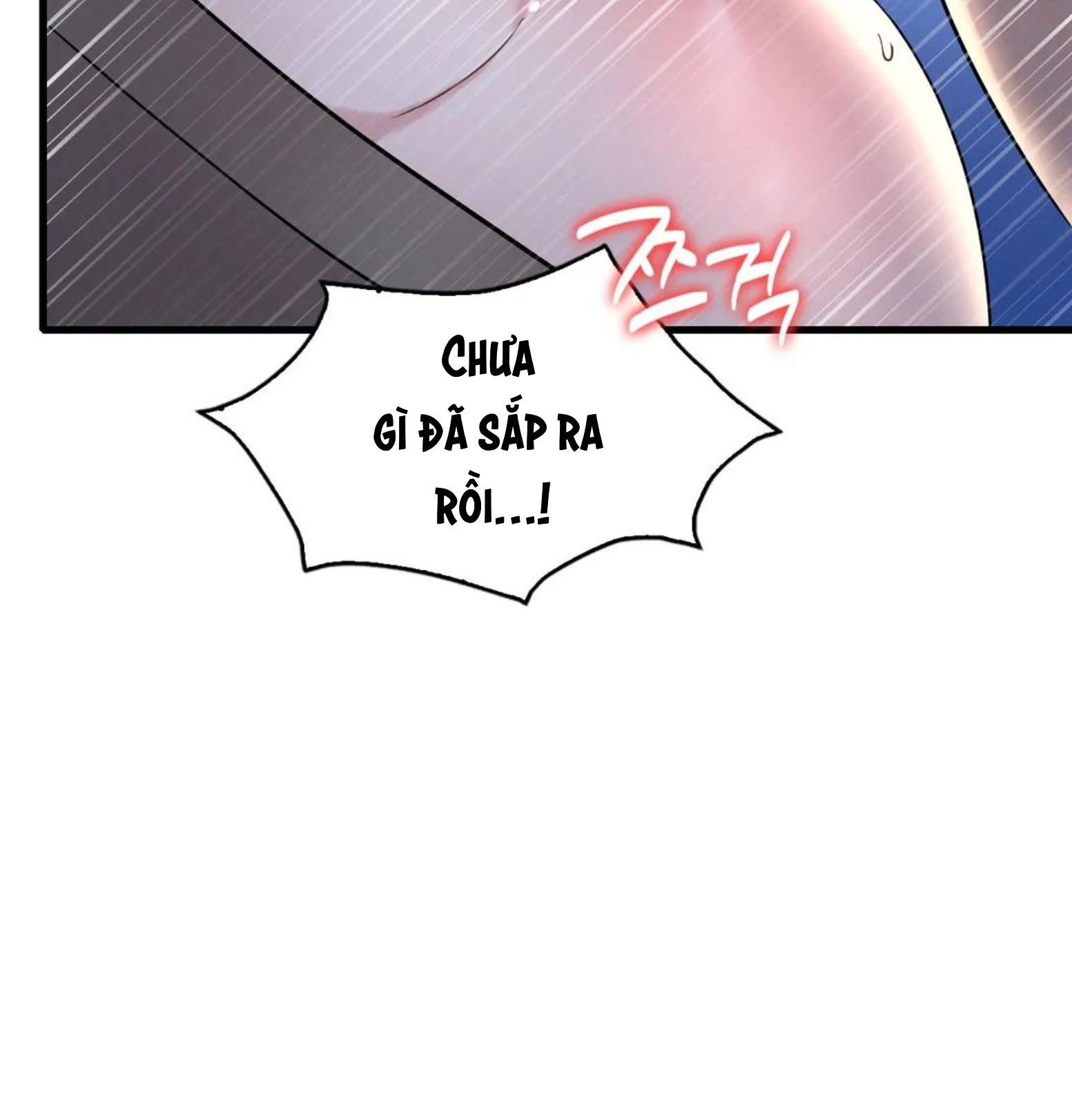 chi-dau-co-don-chap-23-126 integer