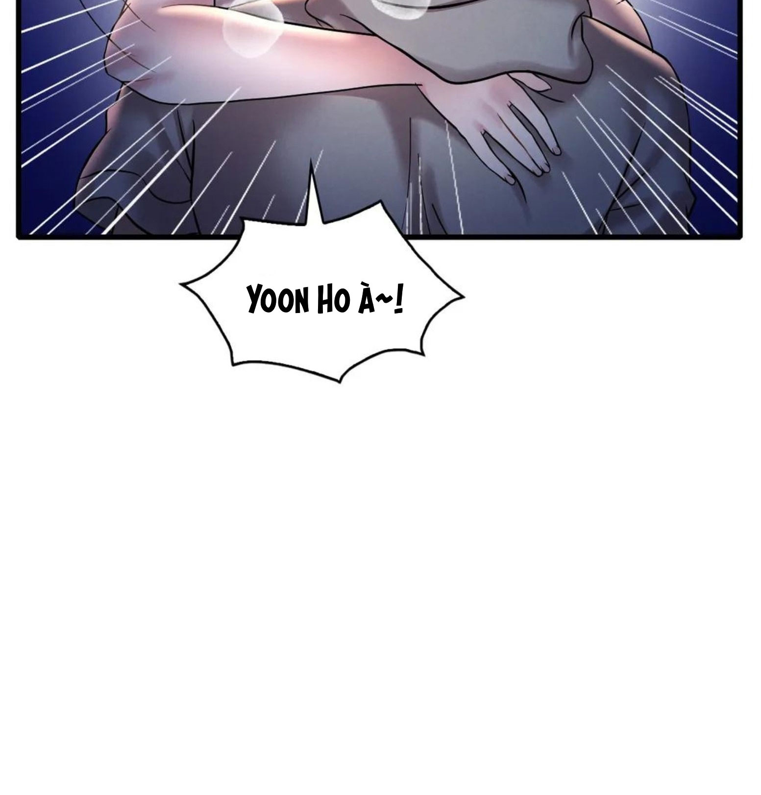 chi-dau-co-don-chap-23-128 integer