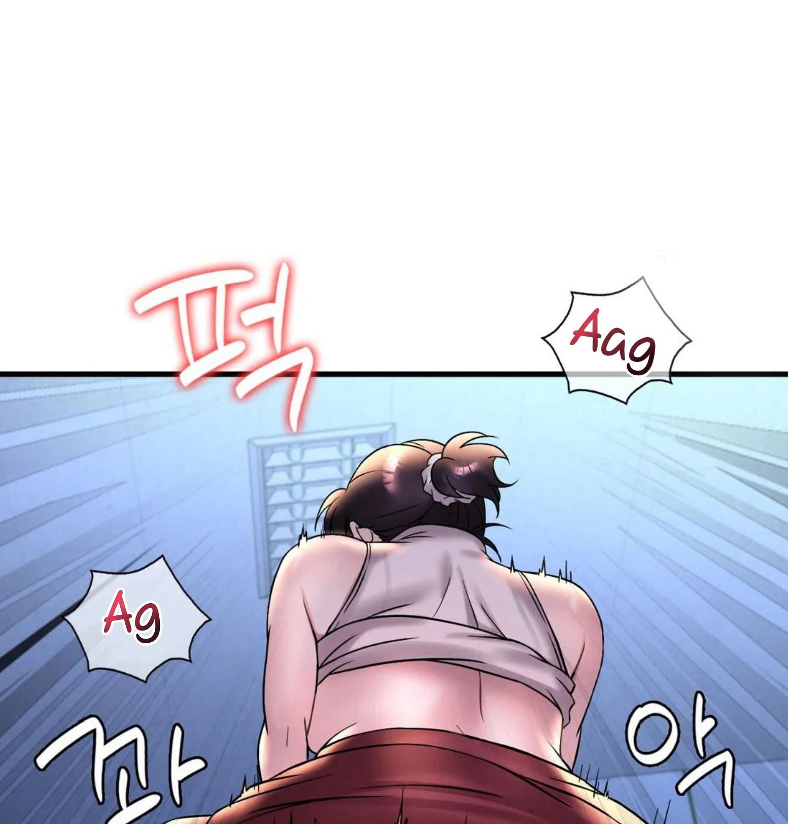 chi-dau-co-don-chap-23-129 integer