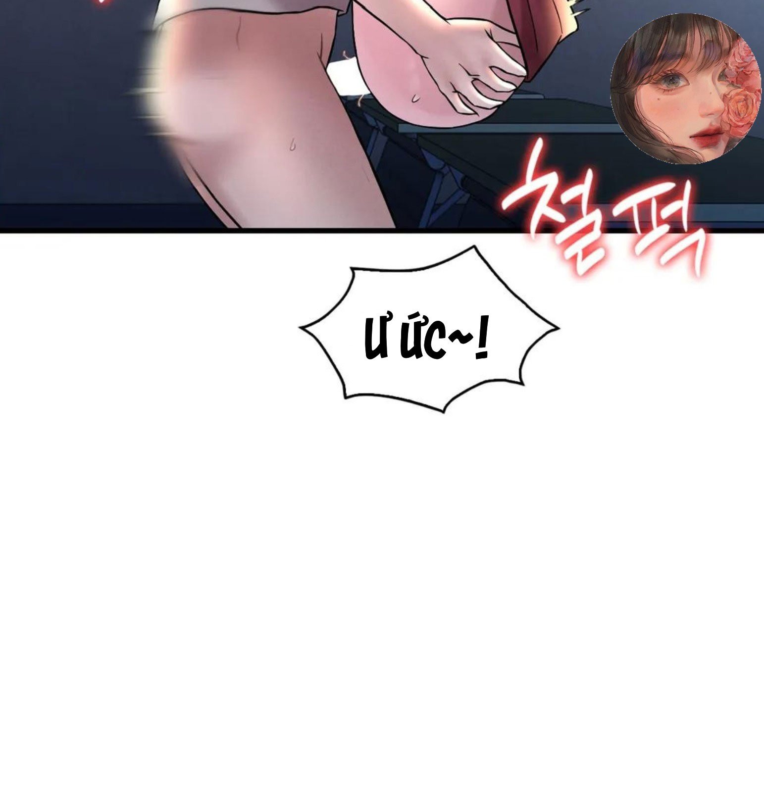 chi-dau-co-don-chap-23-133 integer