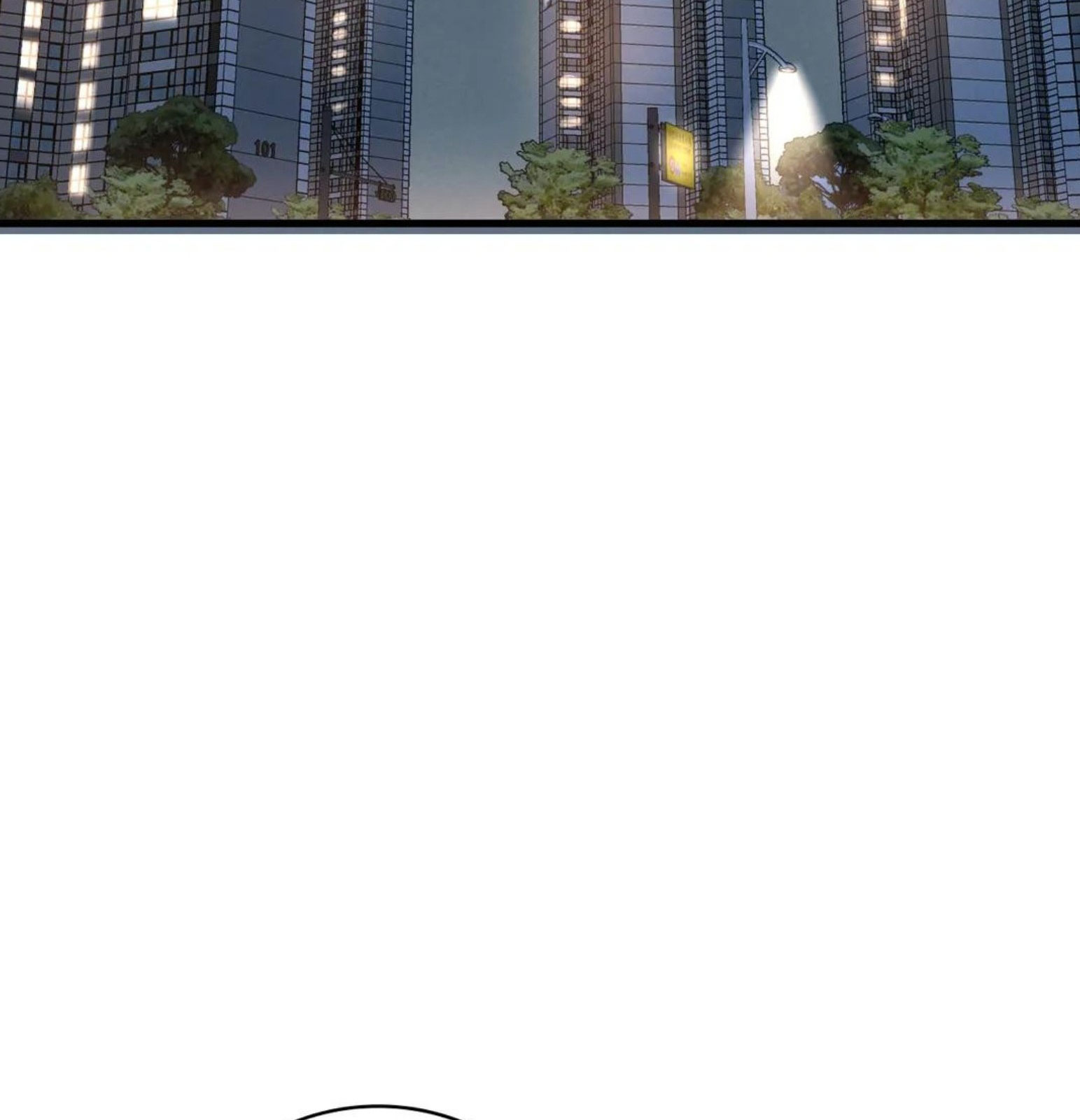 chi-dau-co-don-chap-23-145 integer