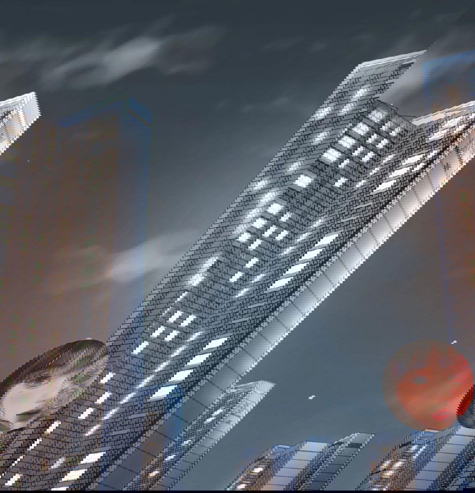 chi-dau-co-don-chap-23-144 integer