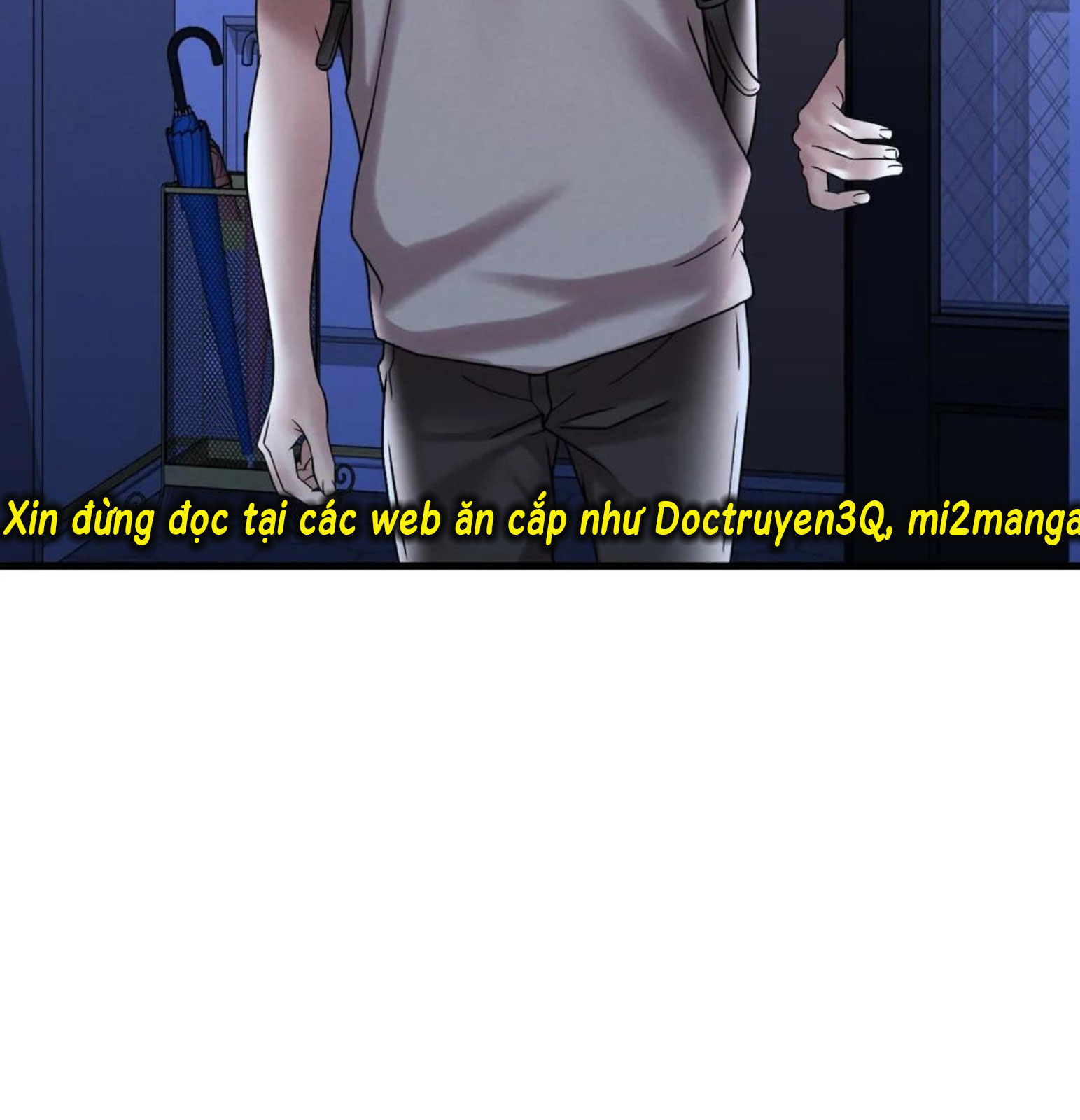 chi-dau-co-don-chap-23-147 integer