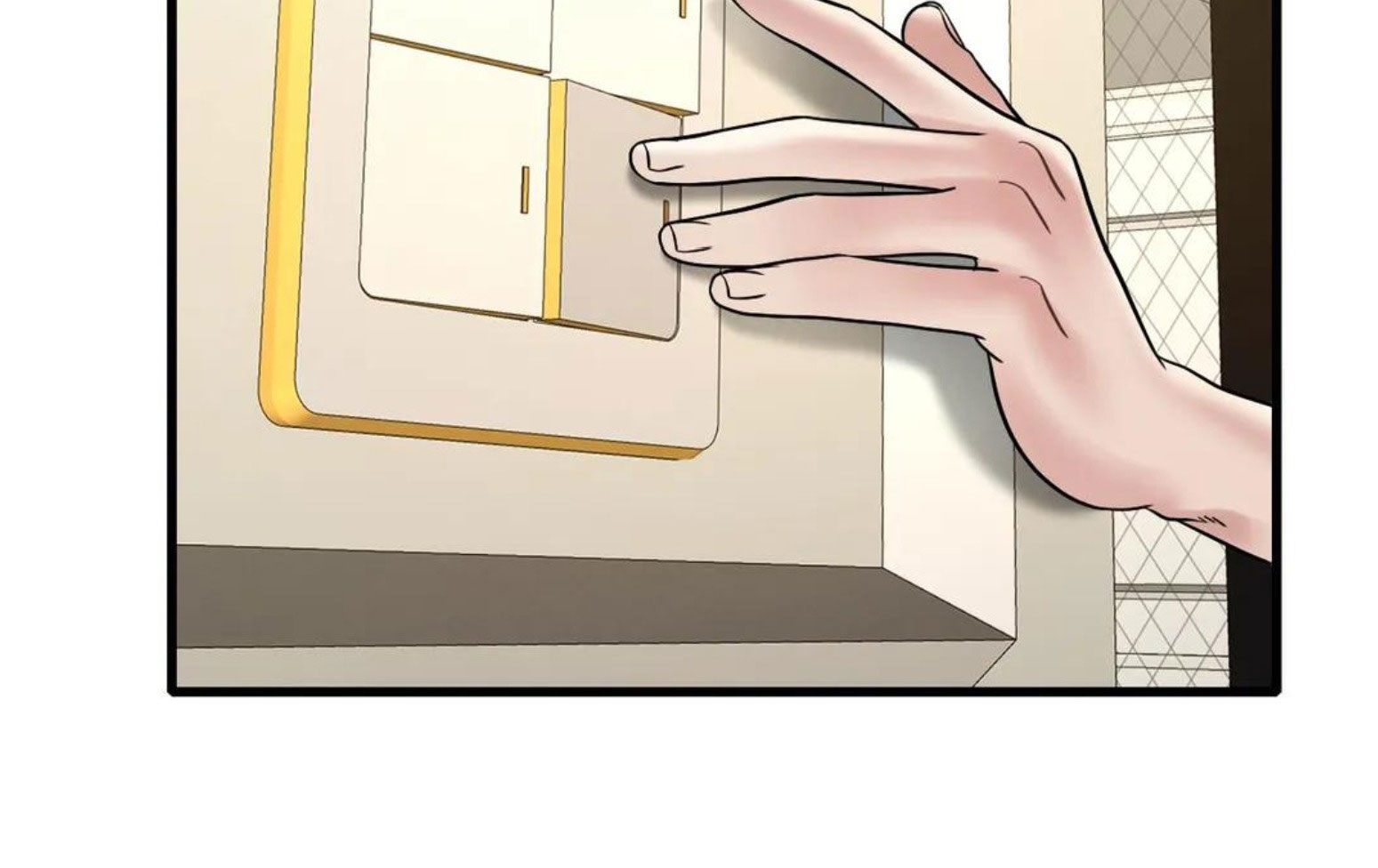 chi-dau-co-don-chap-23-152 integer