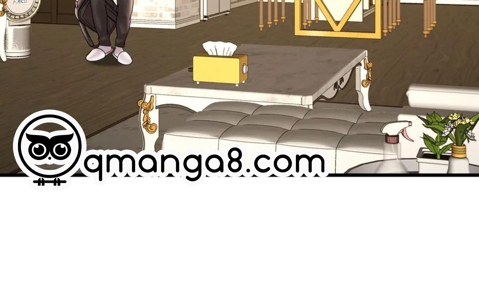 chi-dau-co-don-chap-23-155 integer