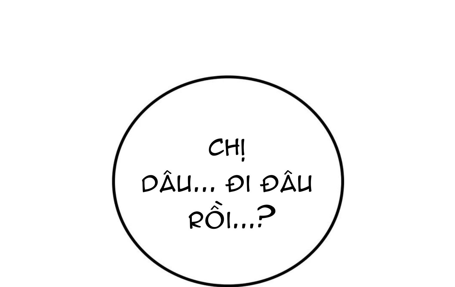 chi-dau-co-don-chap-23-156 integer