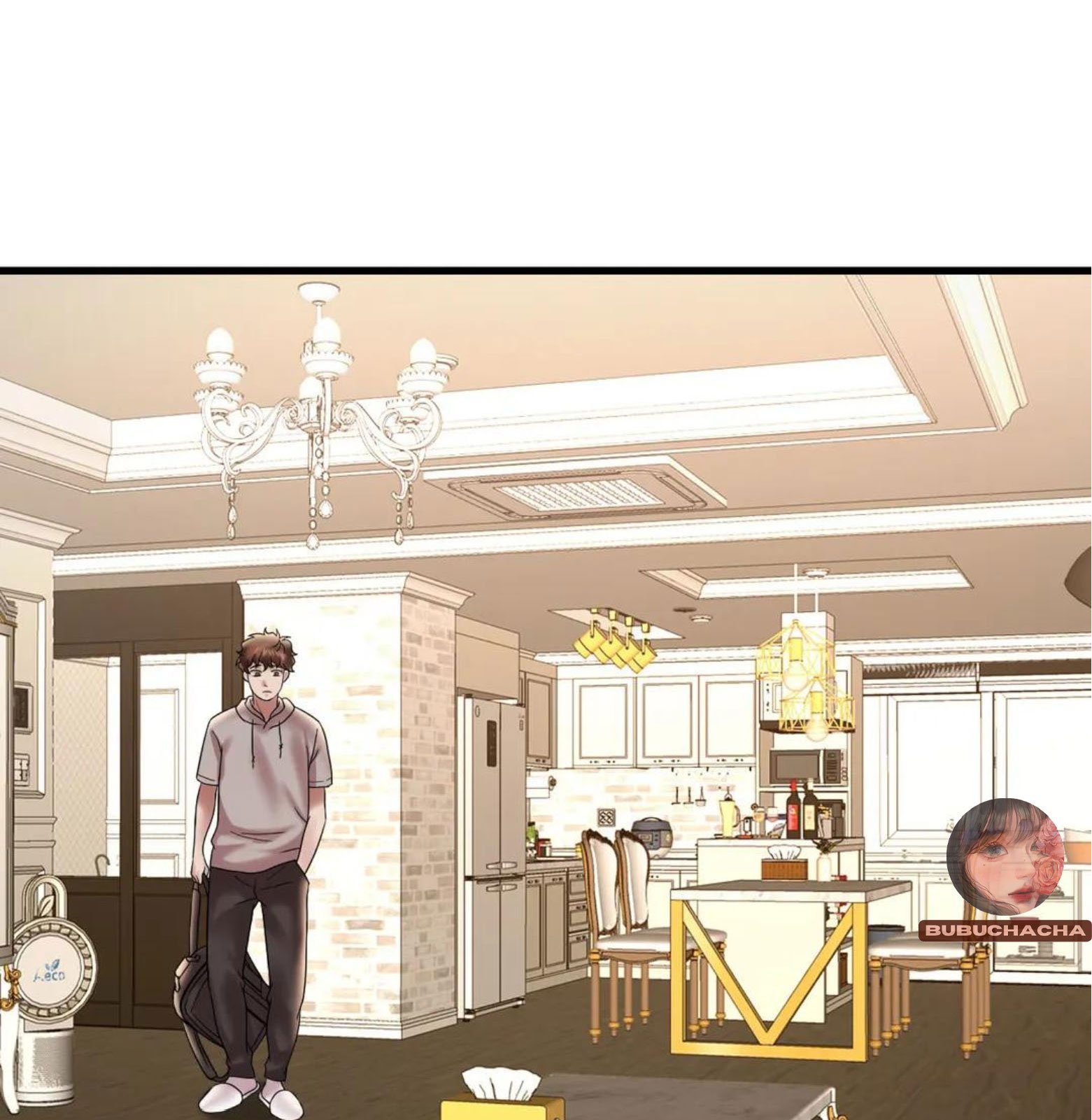 chi-dau-co-don-chap-24-2 integer