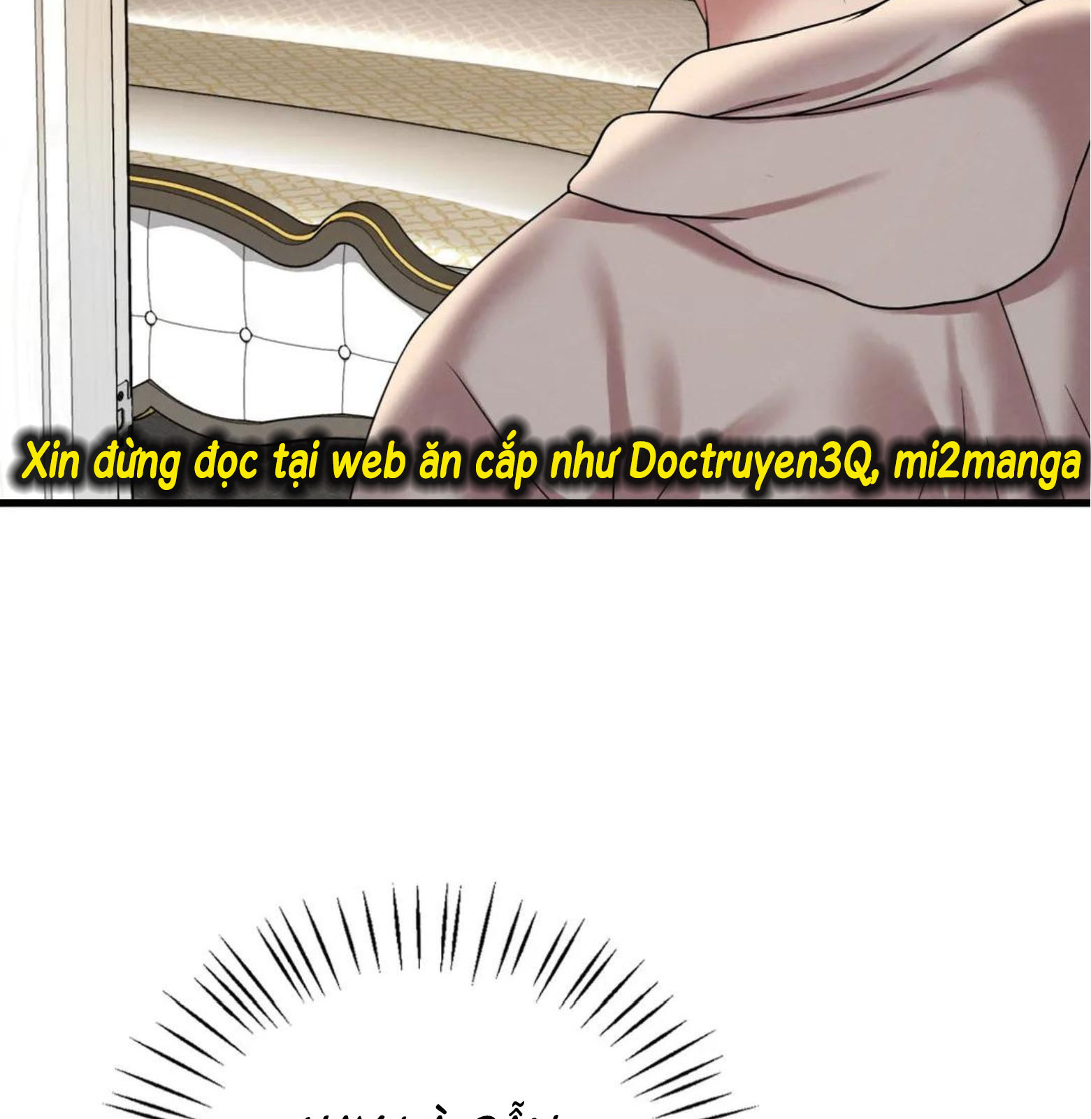 chi-dau-co-don-chap-24-9 integer