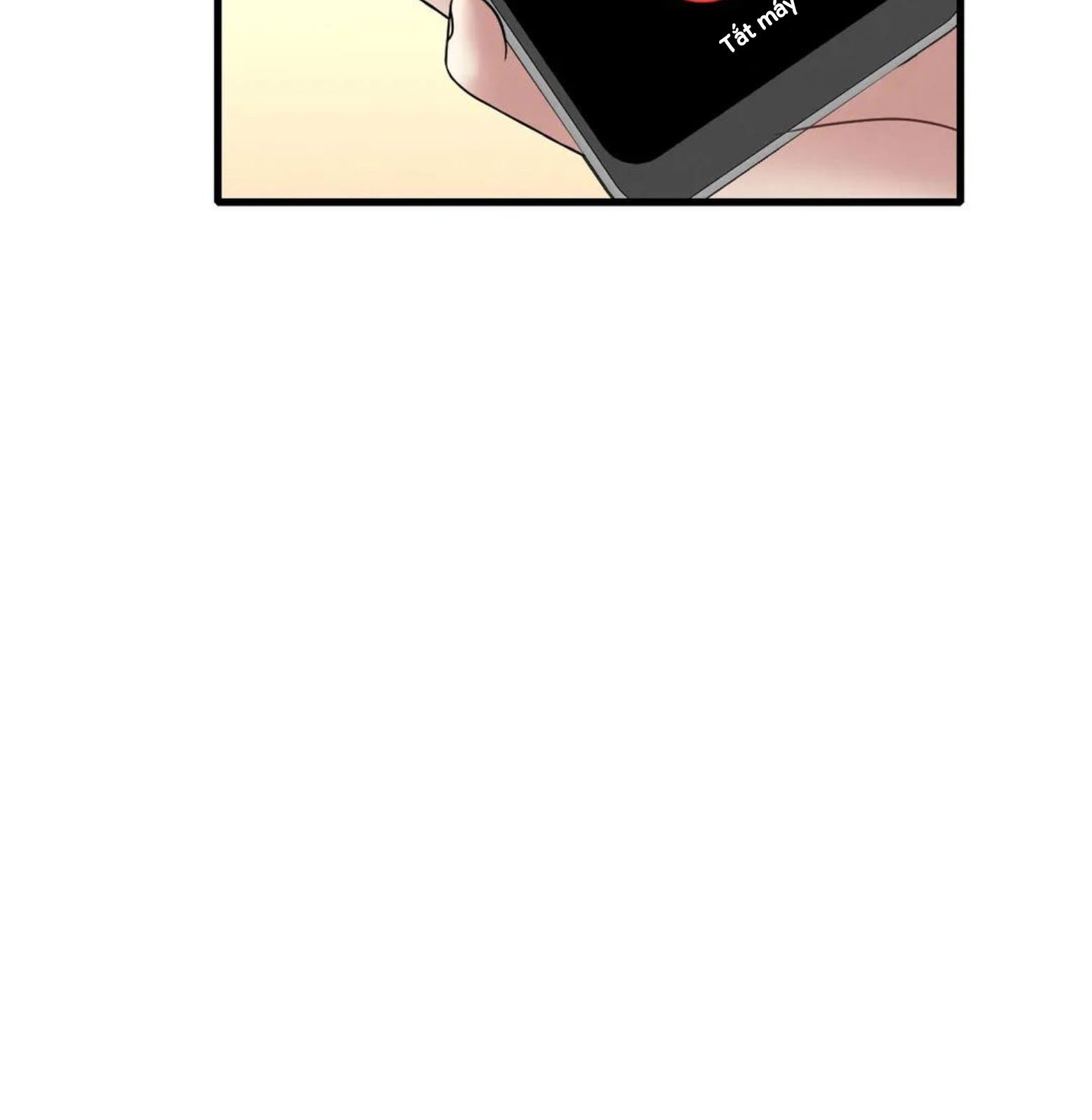 chi-dau-co-don-chap-24-13 integer