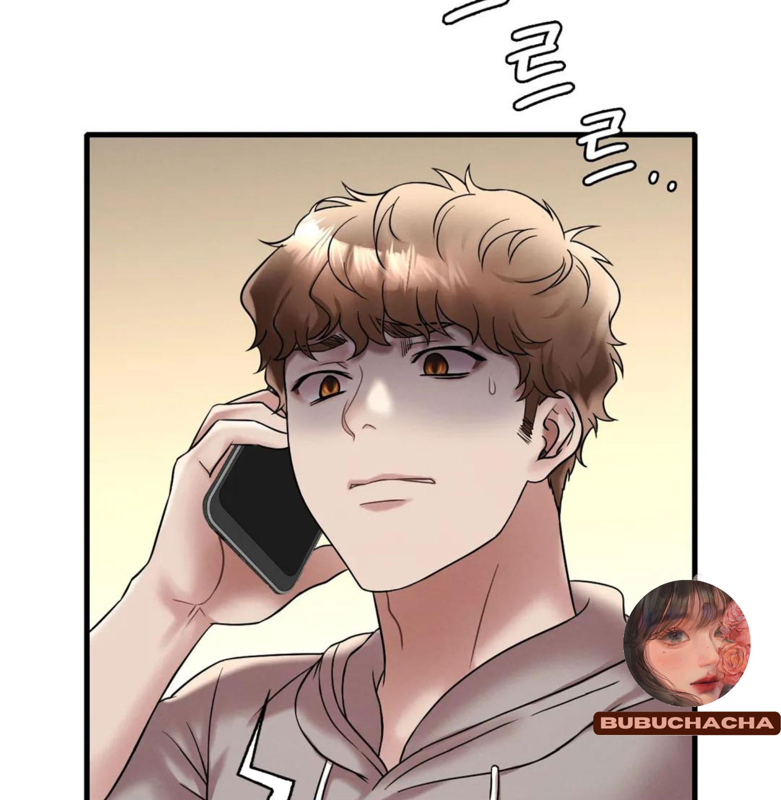 chi-dau-co-don-chap-24-15 integer