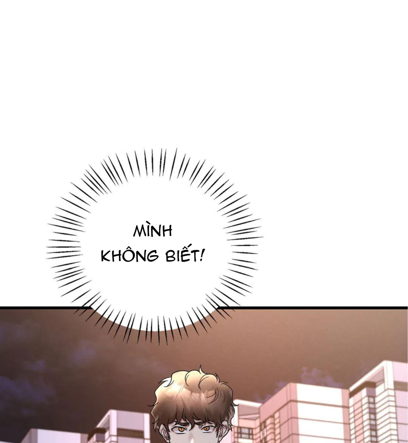 chi-dau-co-don-chap-24-23 integer