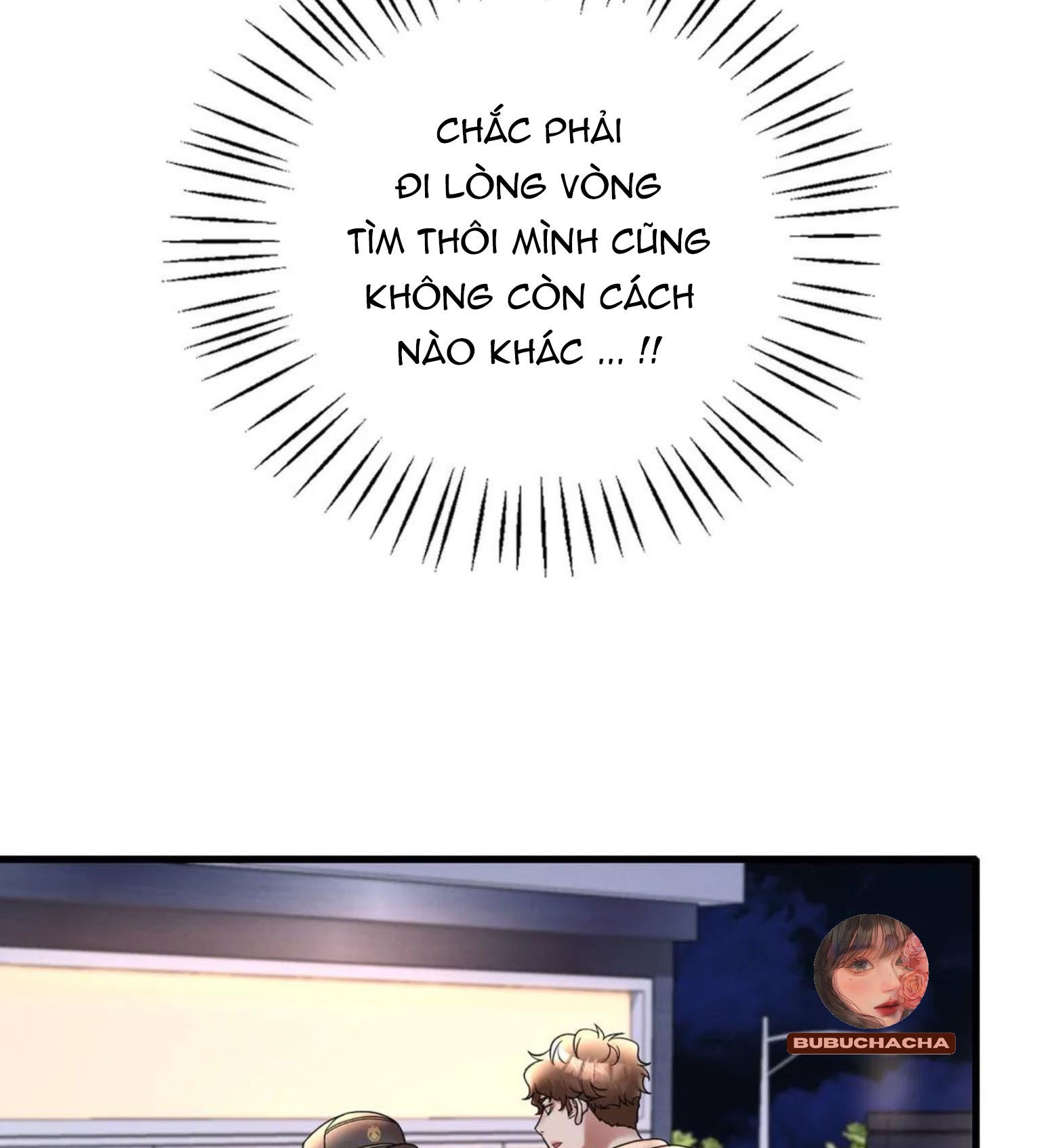 chi-dau-co-don-chap-24-25 integer