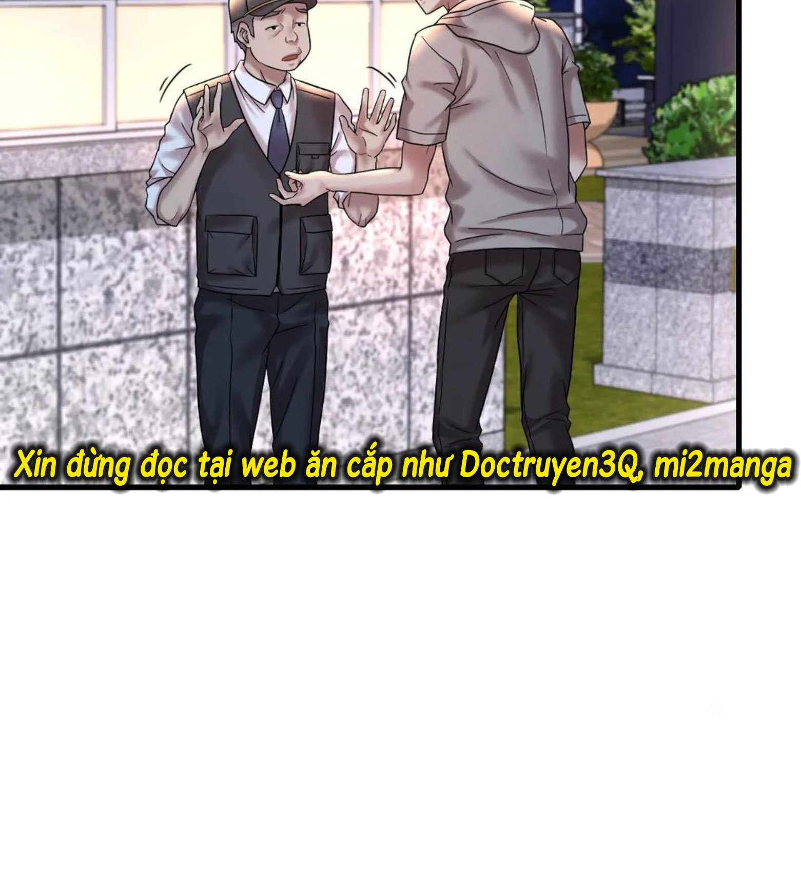 chi-dau-co-don-chap-24-26 integer