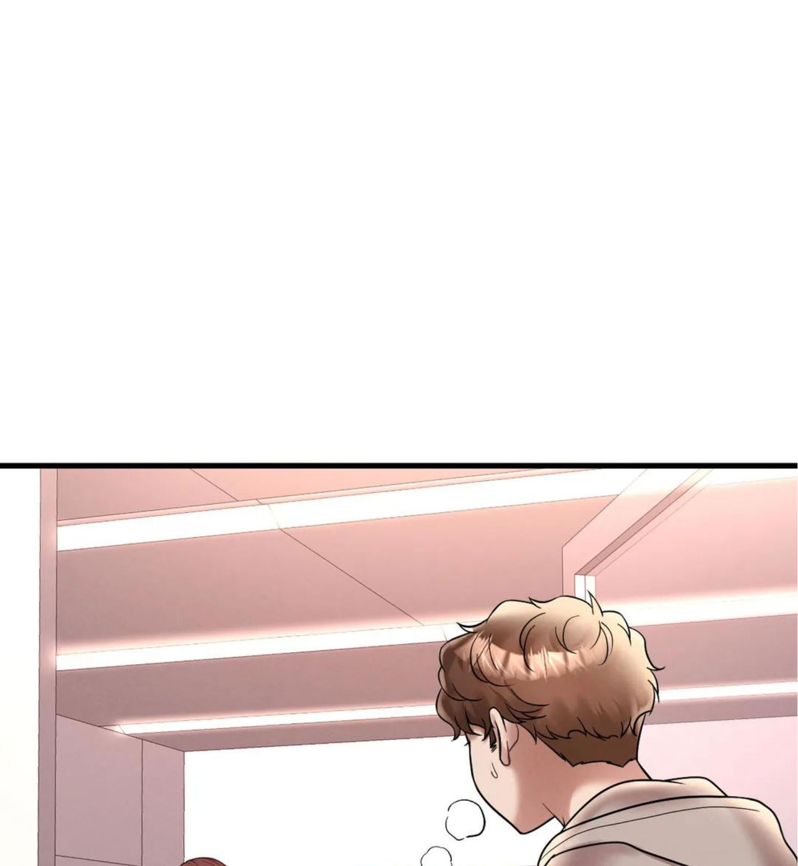 chi-dau-co-don-chap-24-28 integer