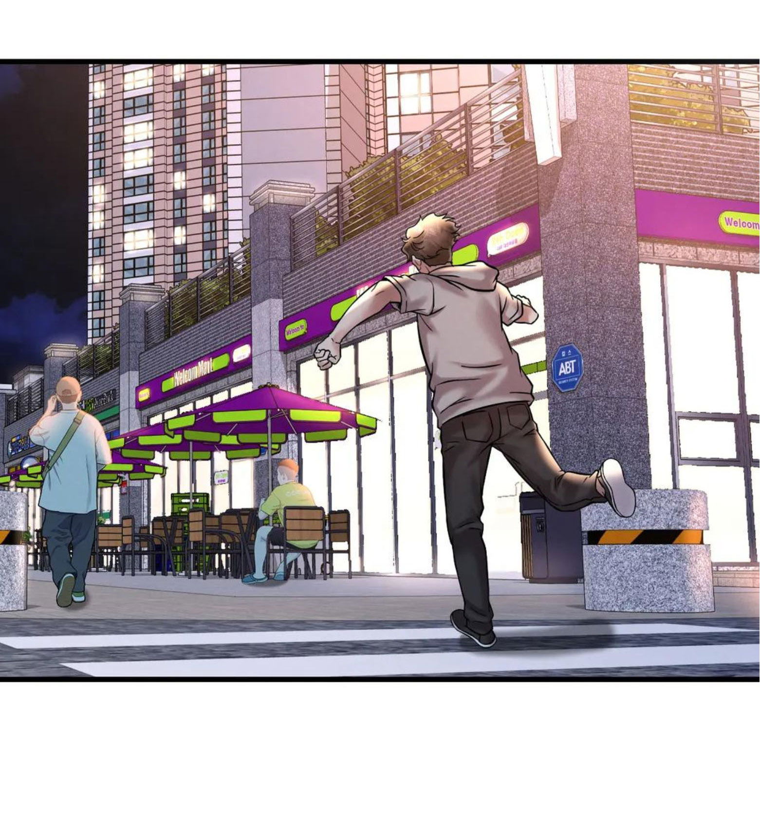 chi-dau-co-don-chap-24-27 integer