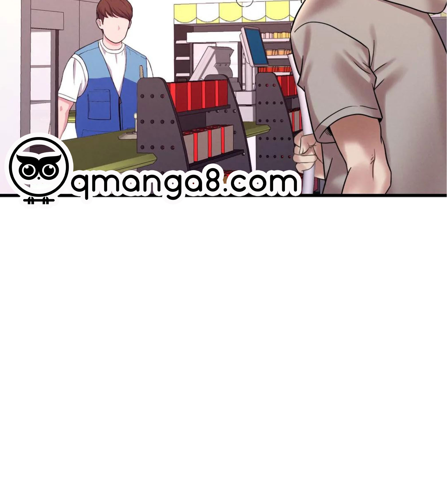 chi-dau-co-don-chap-24-29 integer