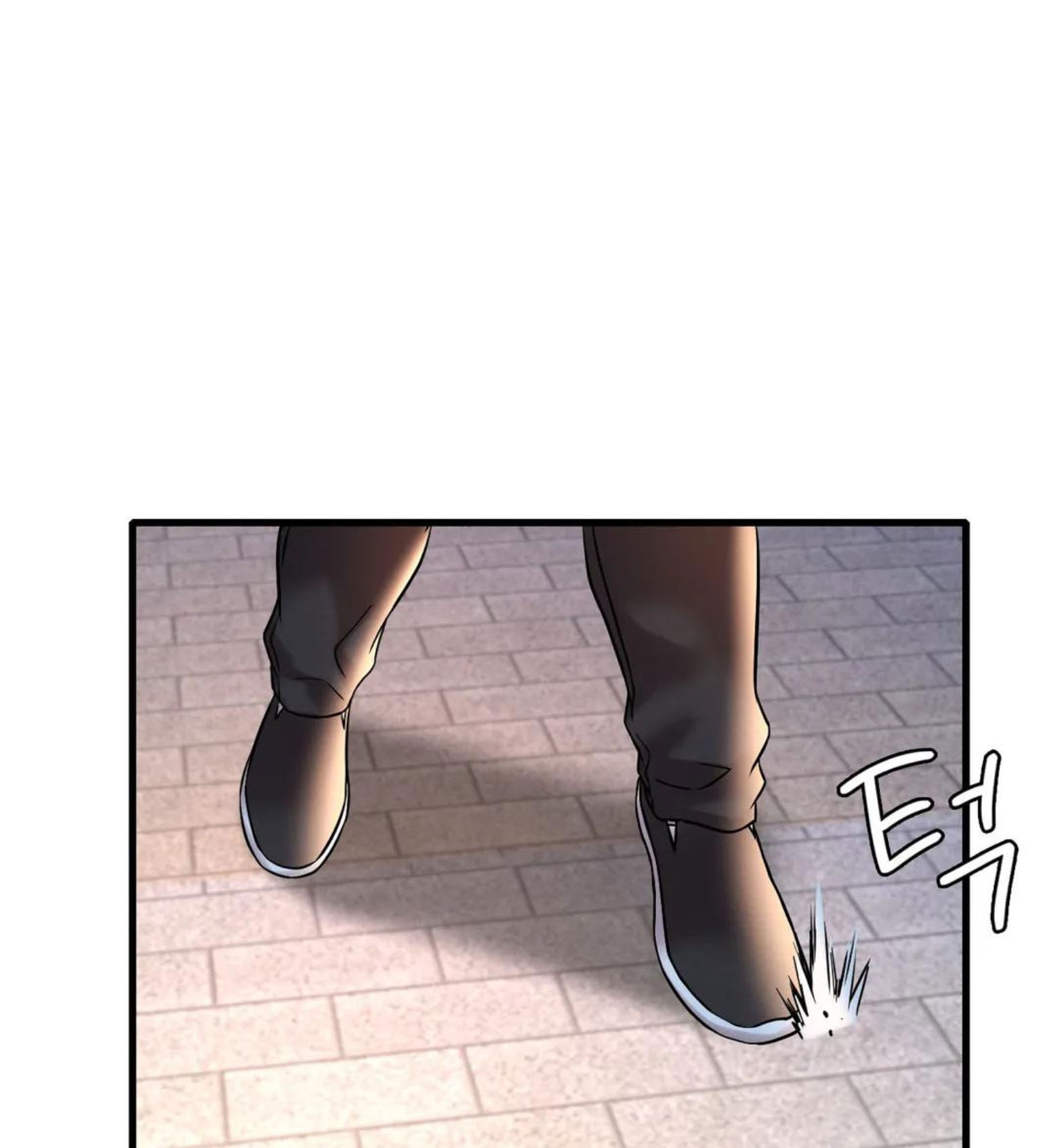 chi-dau-co-don-chap-24-31 integer