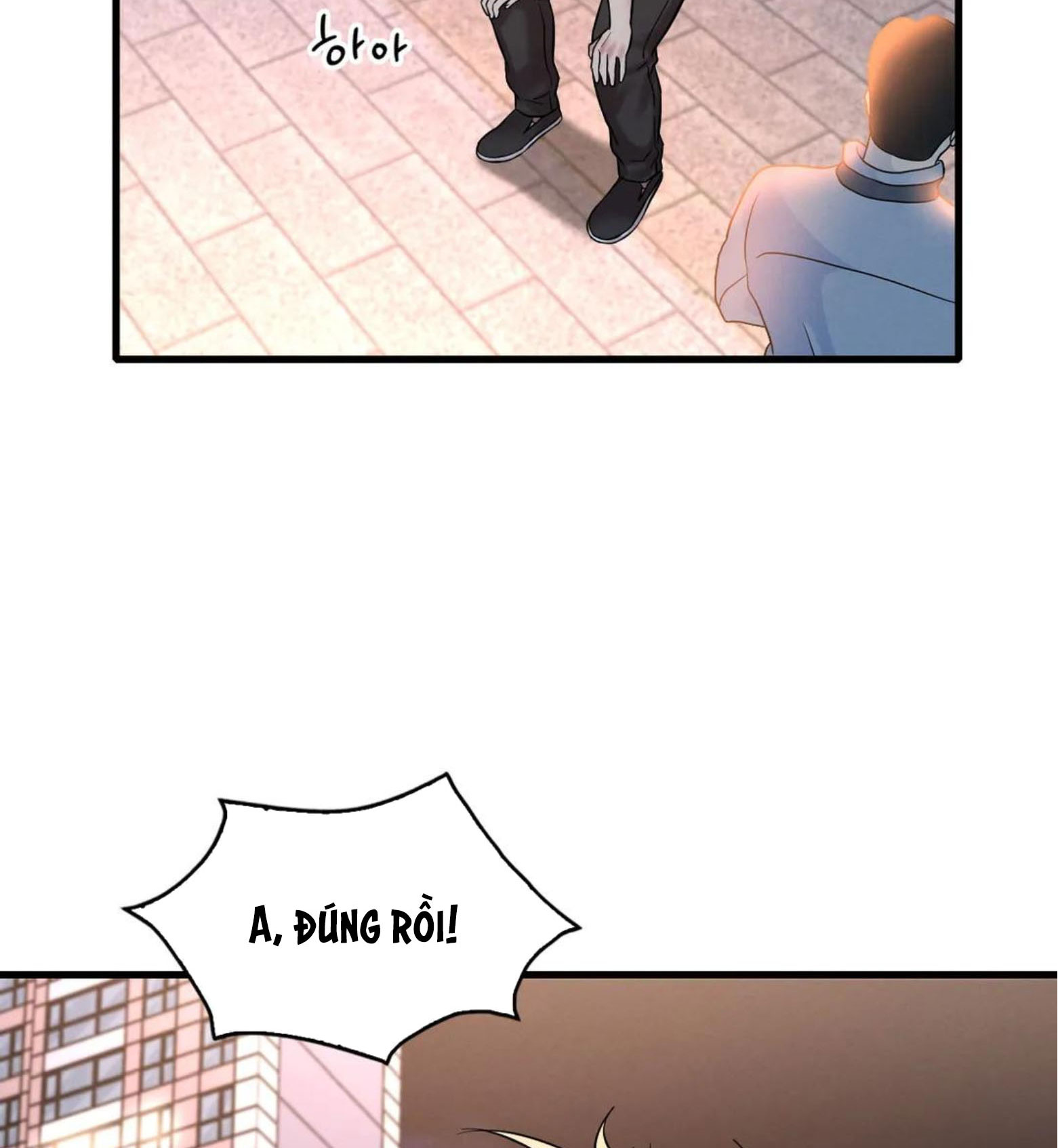 chi-dau-co-don-chap-24-33 integer