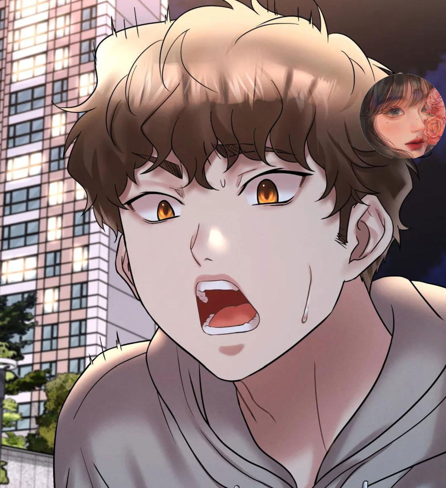 chi-dau-co-don-chap-24-34 integer