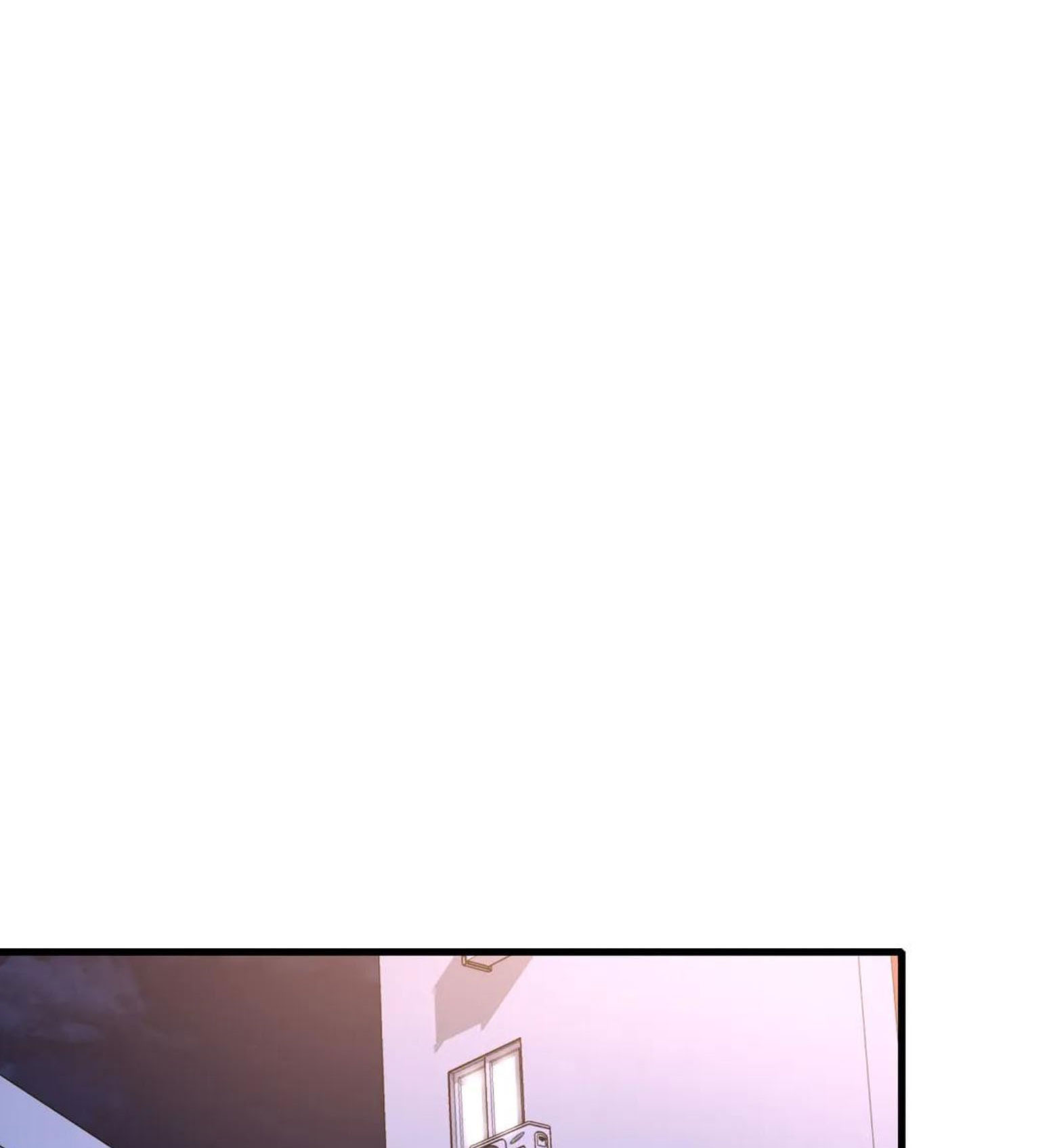 chi-dau-co-don-chap-24-36 integer