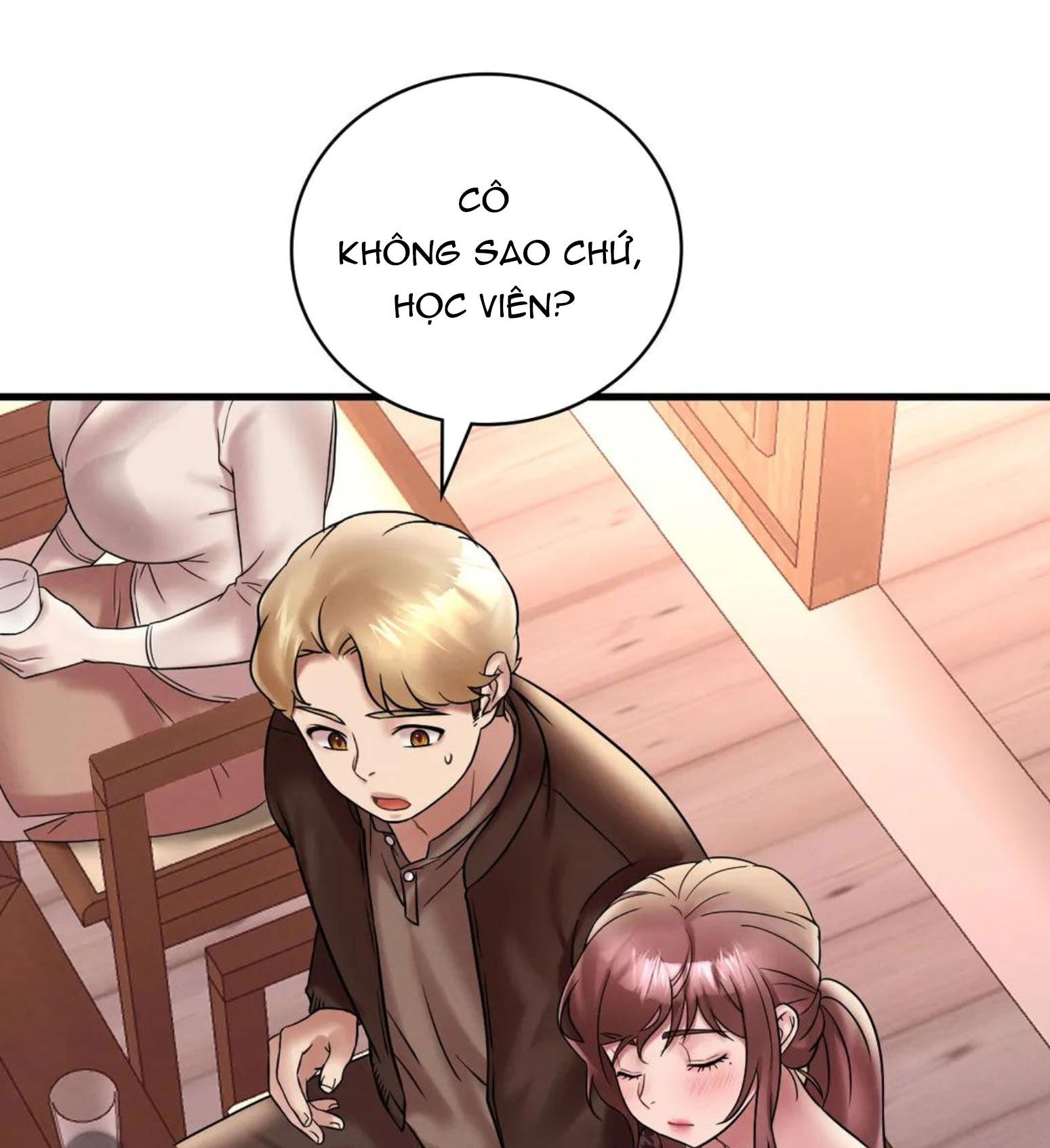 chi-dau-co-don-chap-24-40 integer